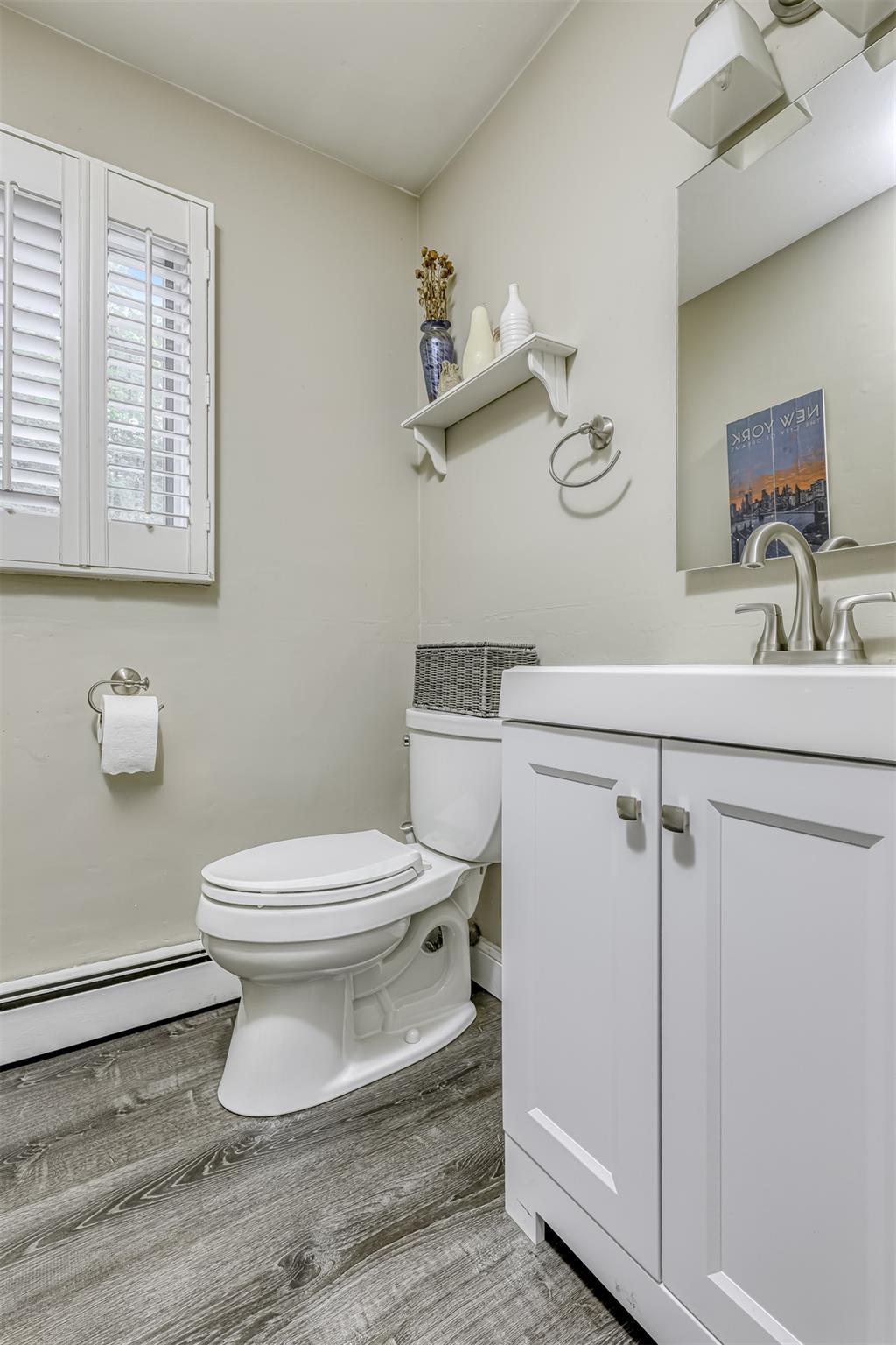 Single Family Evergreen  Rockland County, NY 10901, MLS-859997-17