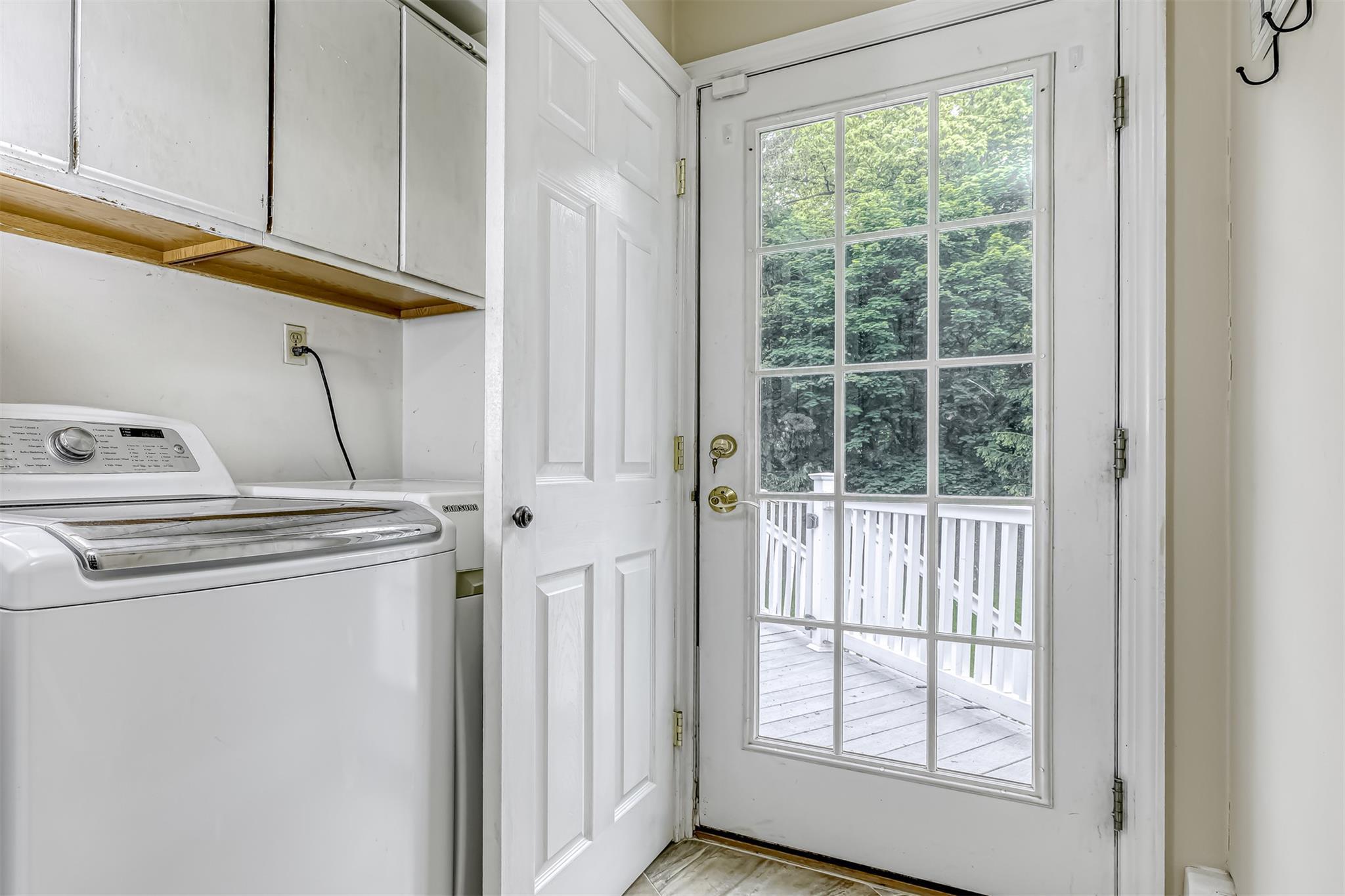 Single Family Evergreen  Rockland County, NY 10901, MLS-859997-18