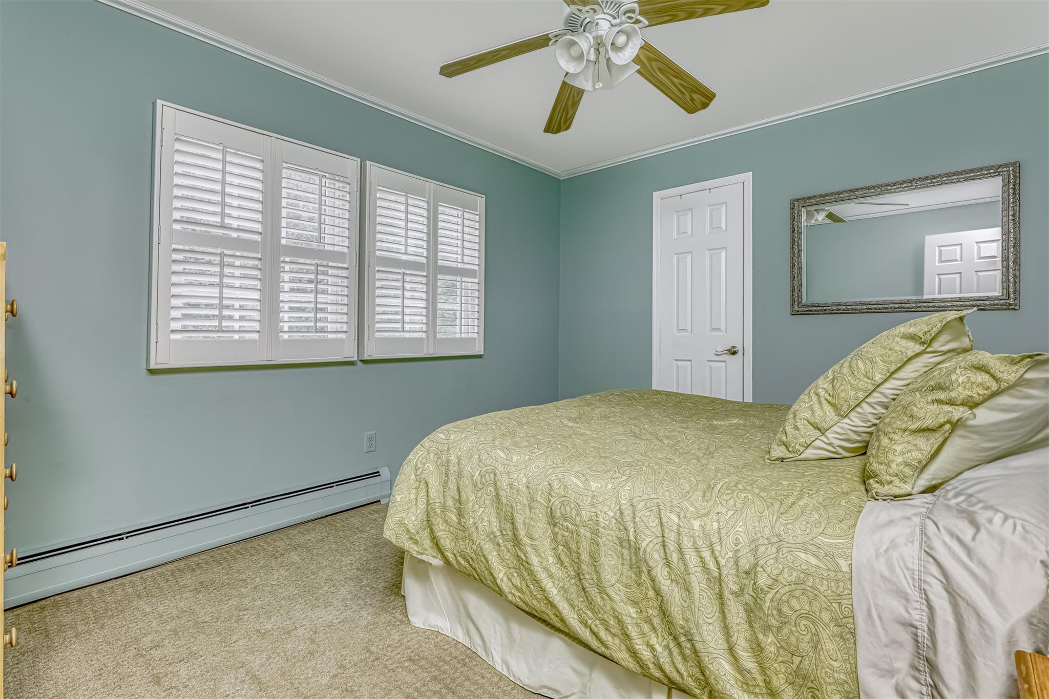 Single Family Evergreen  Rockland County, NY 10901, MLS-859997-20