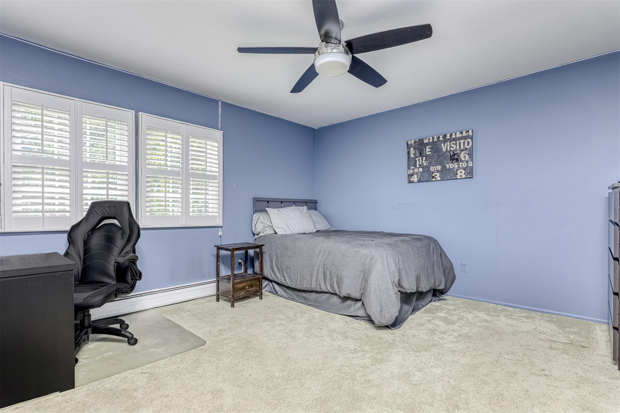 Single Family Evergreen  Rockland County, NY 10901, MLS-859997-22