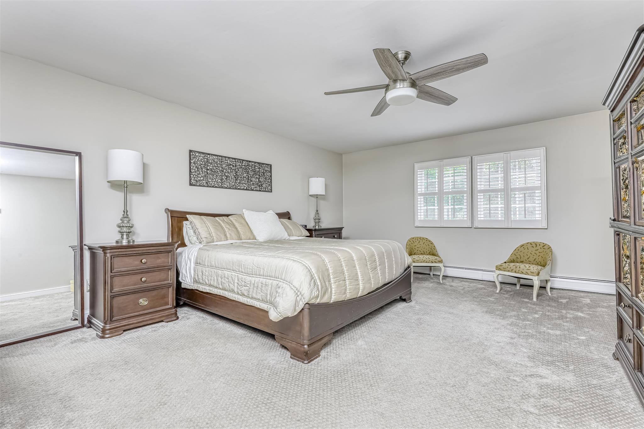 Single Family Evergreen  Rockland County, NY 10901, MLS-859997-24