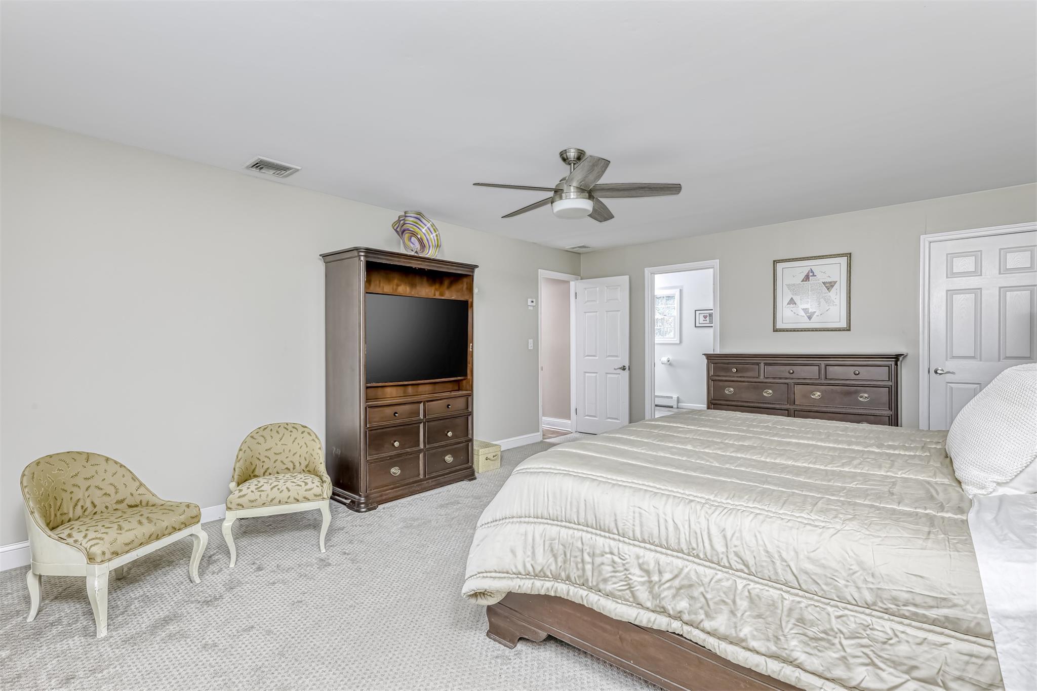 Single Family Evergreen  Rockland County, NY 10901, MLS-859997-25
