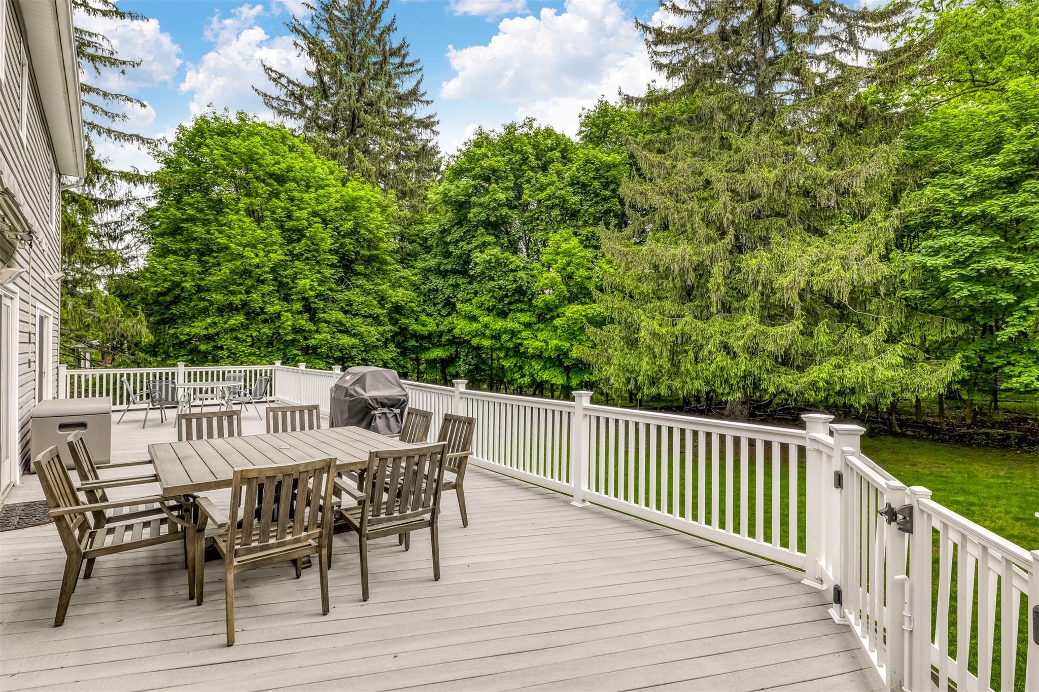 Single Family Evergreen  Rockland County, NY 10901, MLS-859997-29