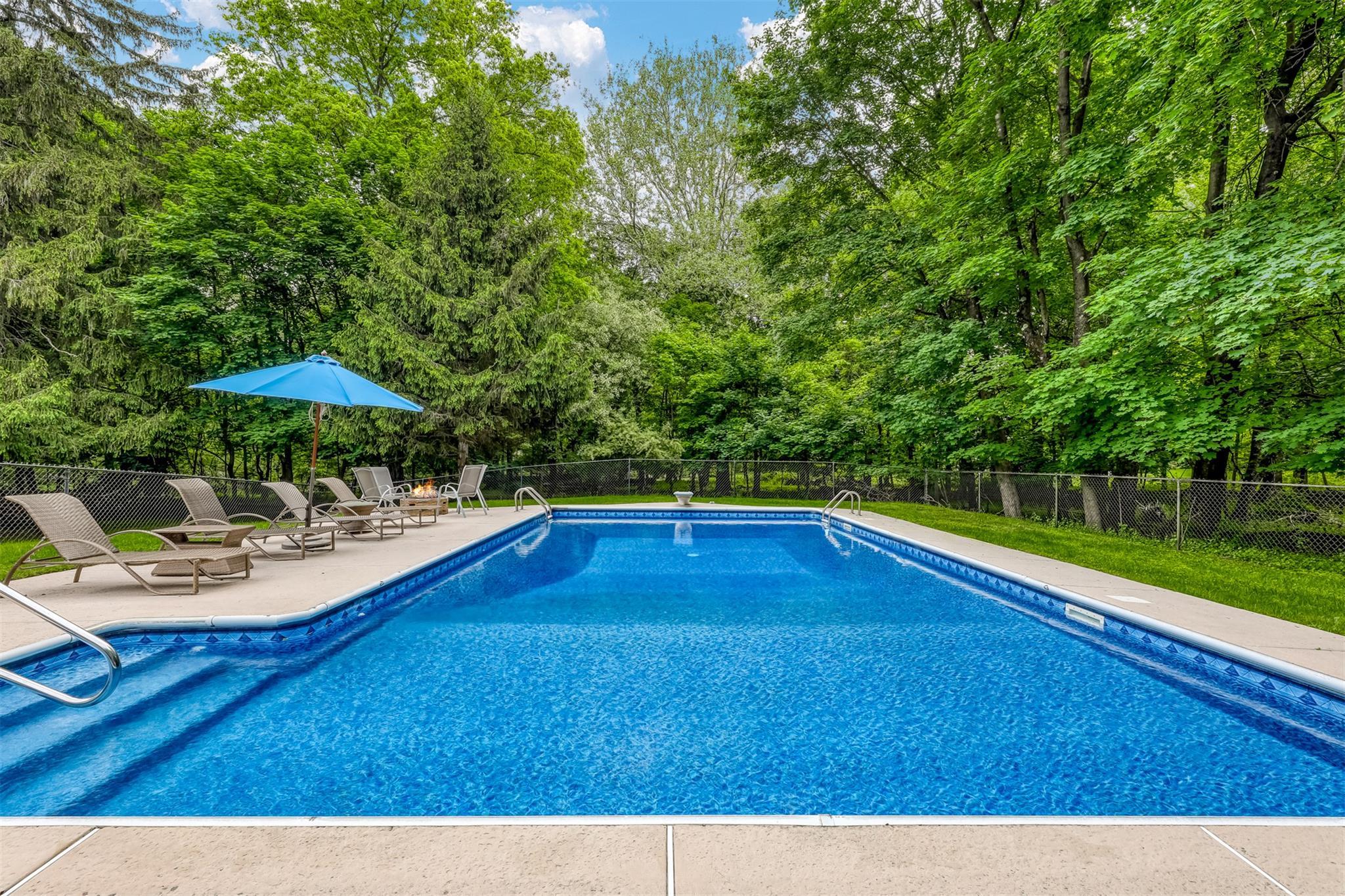 Single Family Evergreen  Rockland County, NY 10901, MLS-859997-3