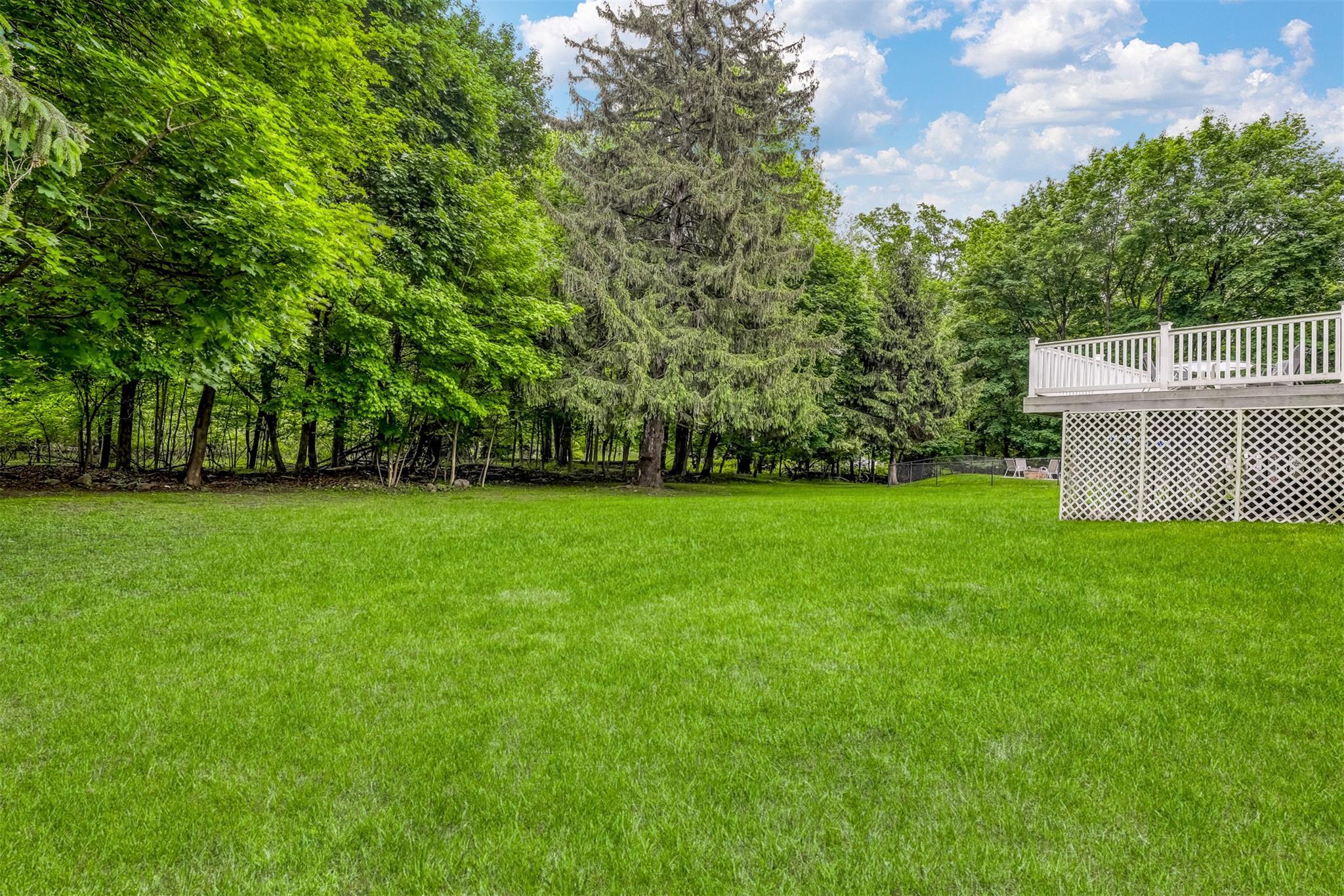 Single Family Evergreen  Rockland County, NY 10901, MLS-859997-32