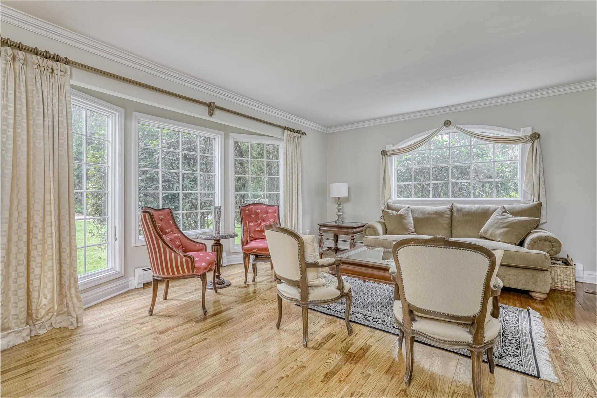 Single Family Evergreen  Rockland County, NY 10901, MLS-859997-8