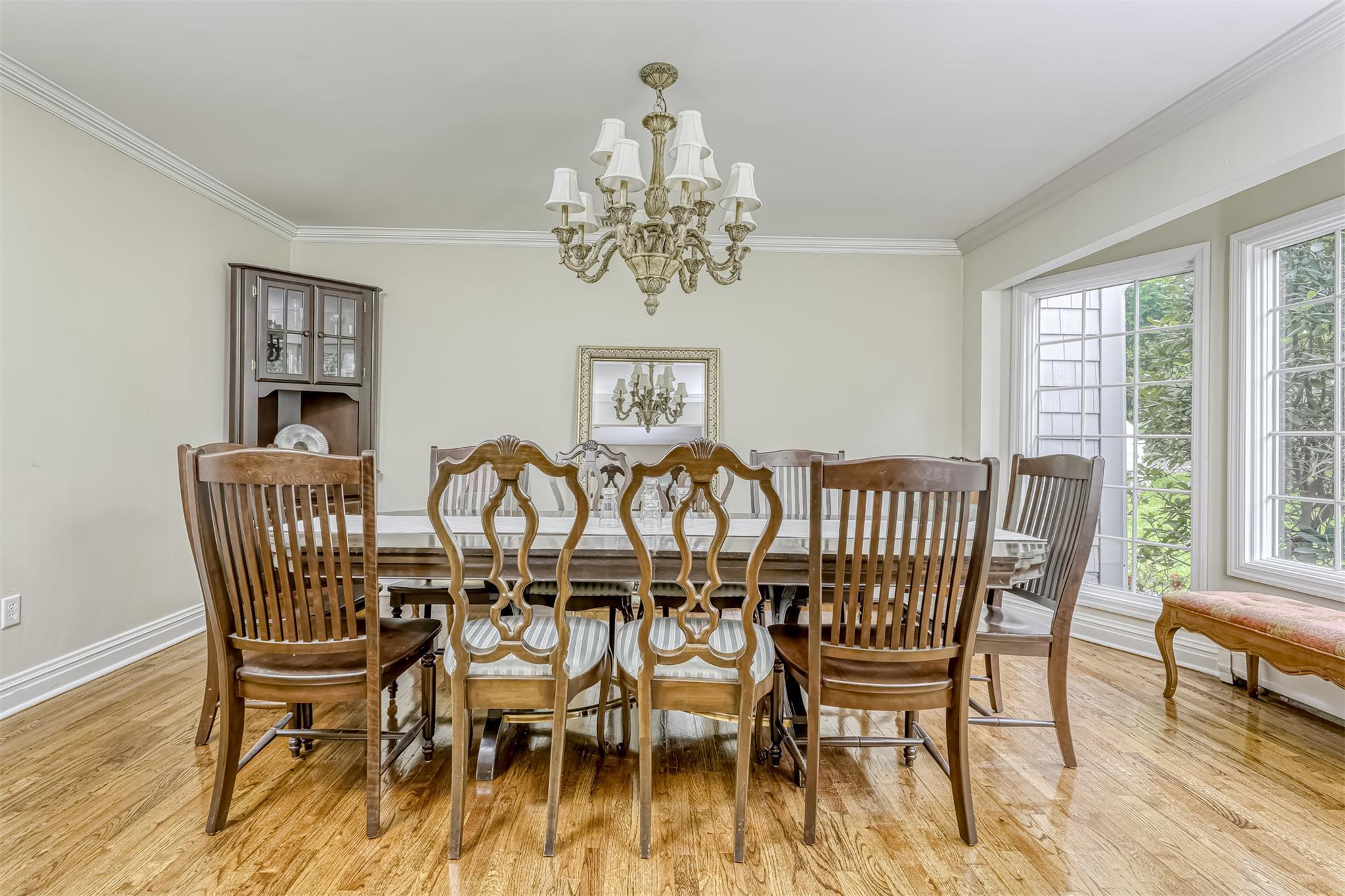 Single Family Evergreen  Rockland County, NY 10901, MLS-859997-9