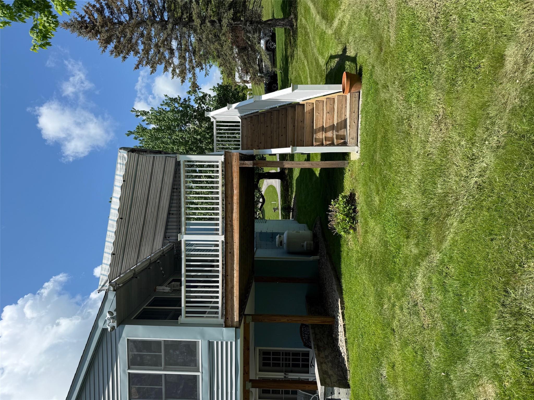Single Family Lisa  Ulster County, NY 12528, MLS-860016-10