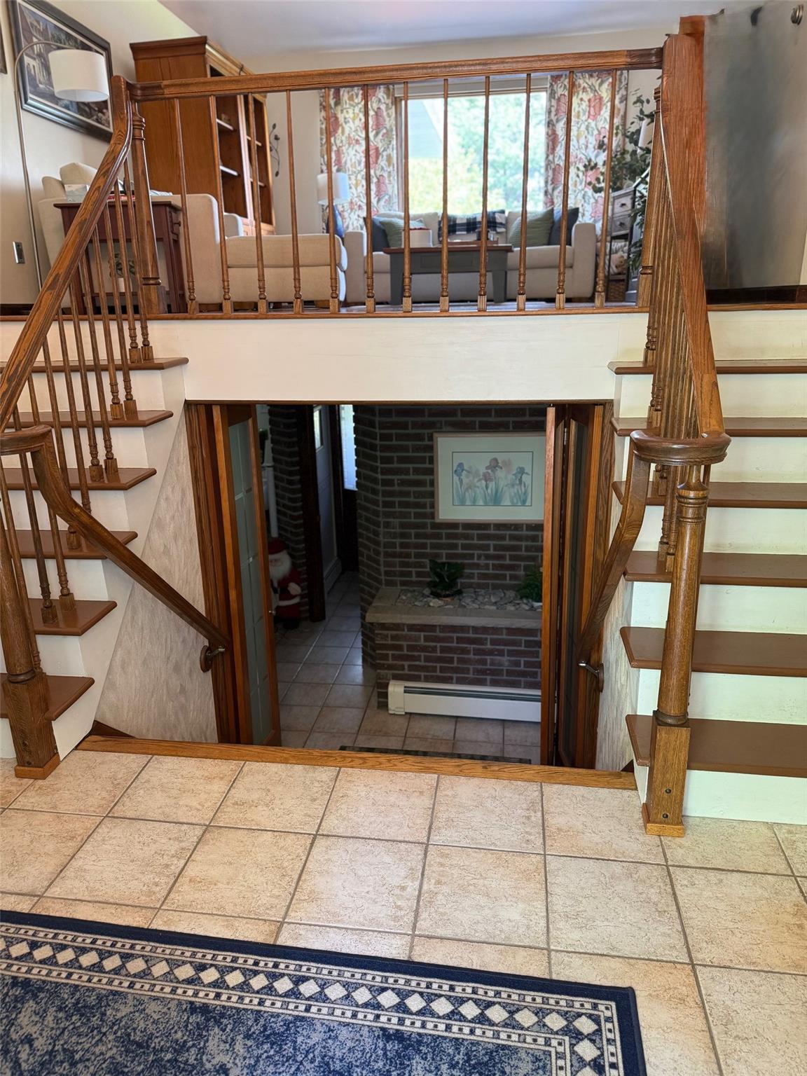 Single Family Lisa  Ulster County, NY 12528, MLS-860016-13
