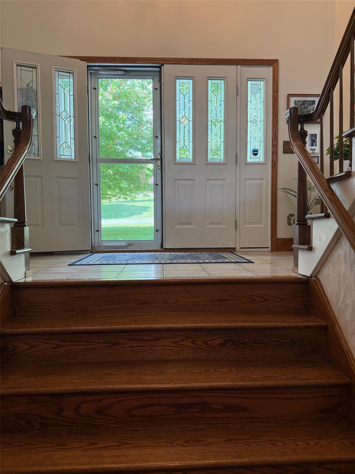 Single Family Lisa  Ulster County, NY 12528, MLS-860016-14