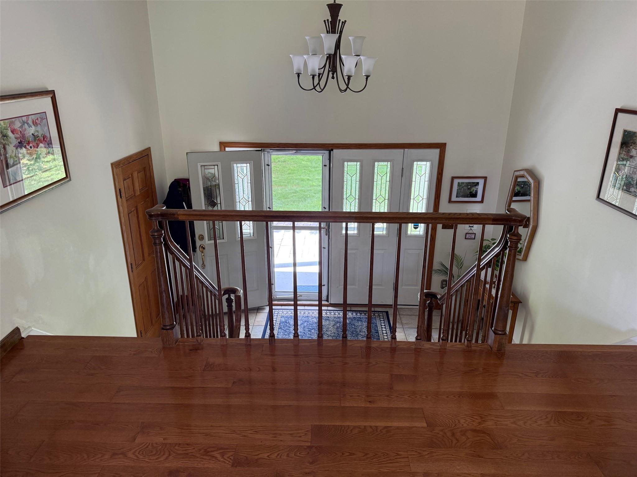Single Family Lisa  Ulster County, NY 12528, MLS-860016-16