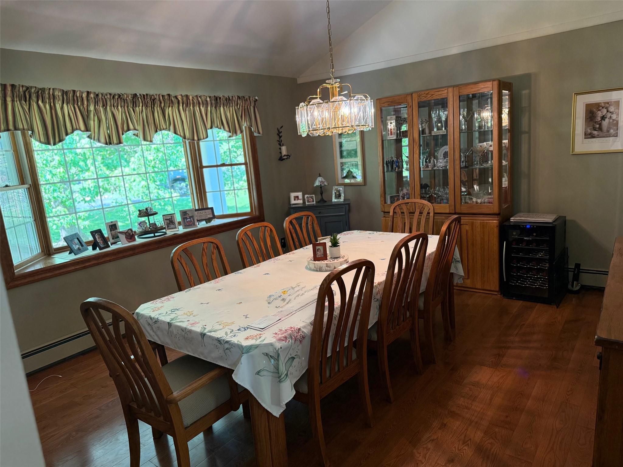 Single Family Lisa  Ulster County, NY 12528, MLS-860016-17