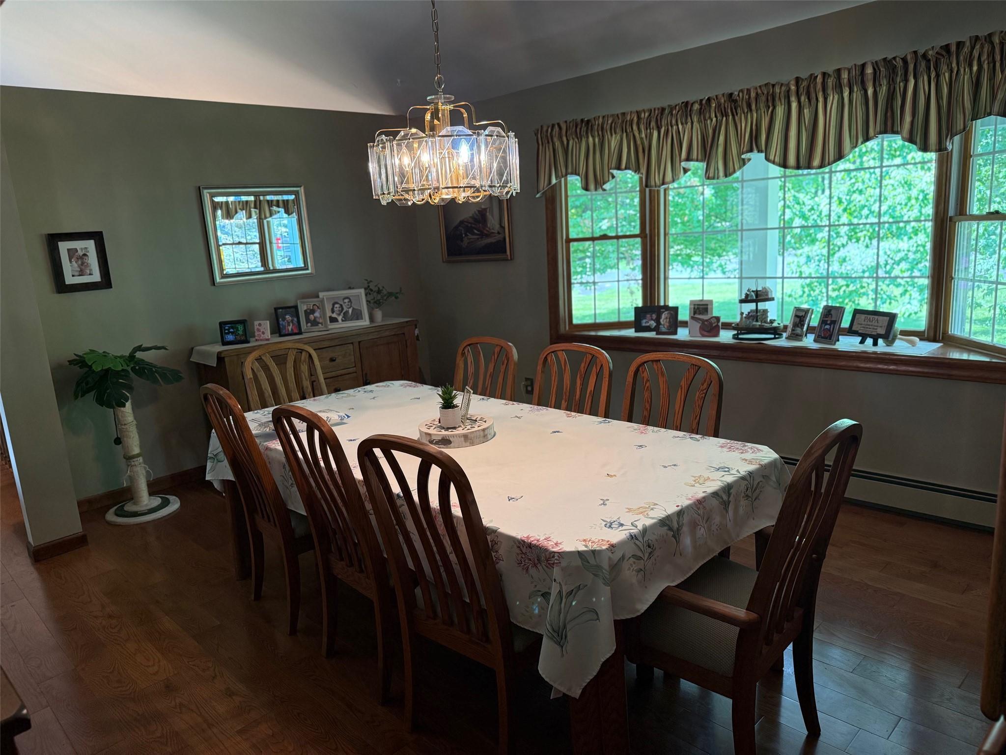 Single Family Lisa  Ulster County, NY 12528, MLS-860016-18
