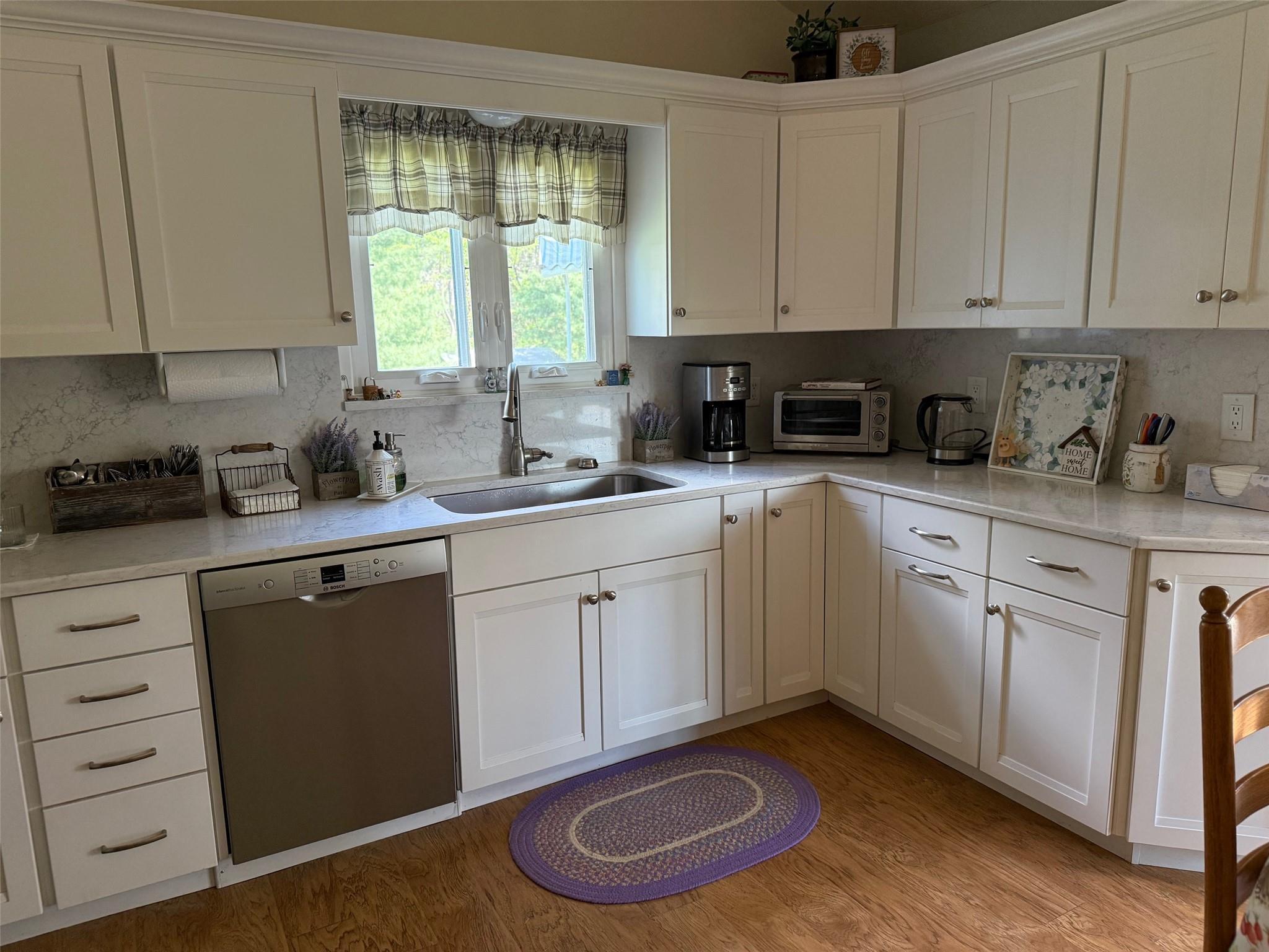 Single Family Lisa  Ulster County, NY 12528, MLS-860016-19