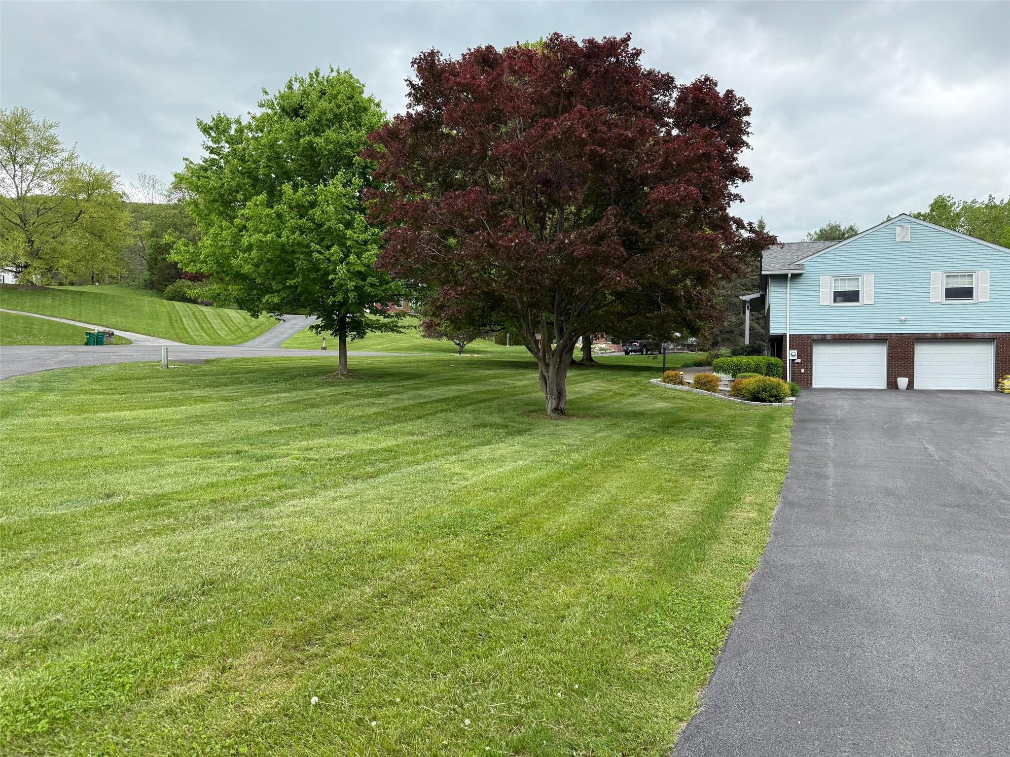 Single Family Lisa  Ulster County, NY 12528, MLS-860016-2