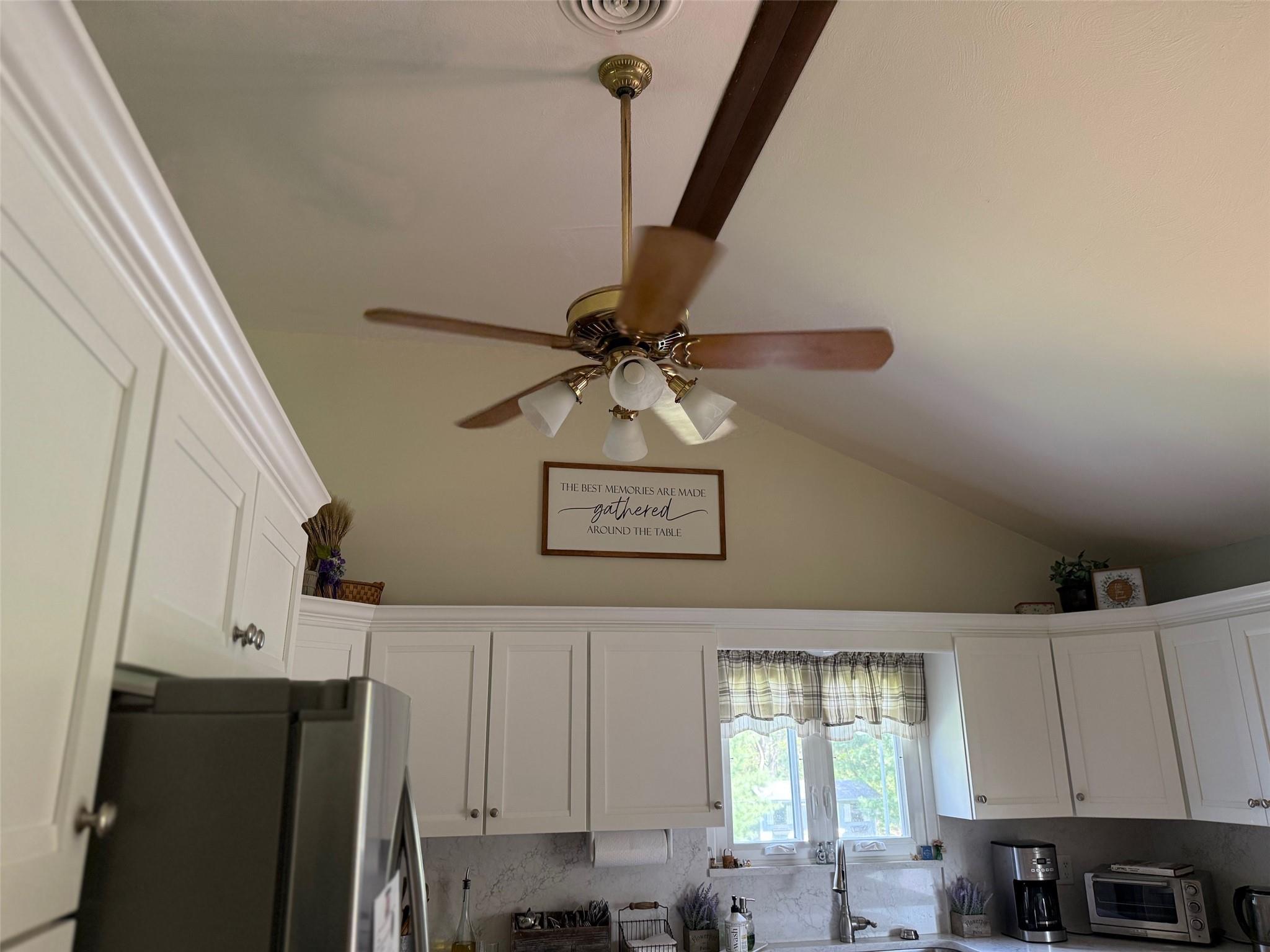Single Family Lisa  Ulster County, NY 12528, MLS-860016-21