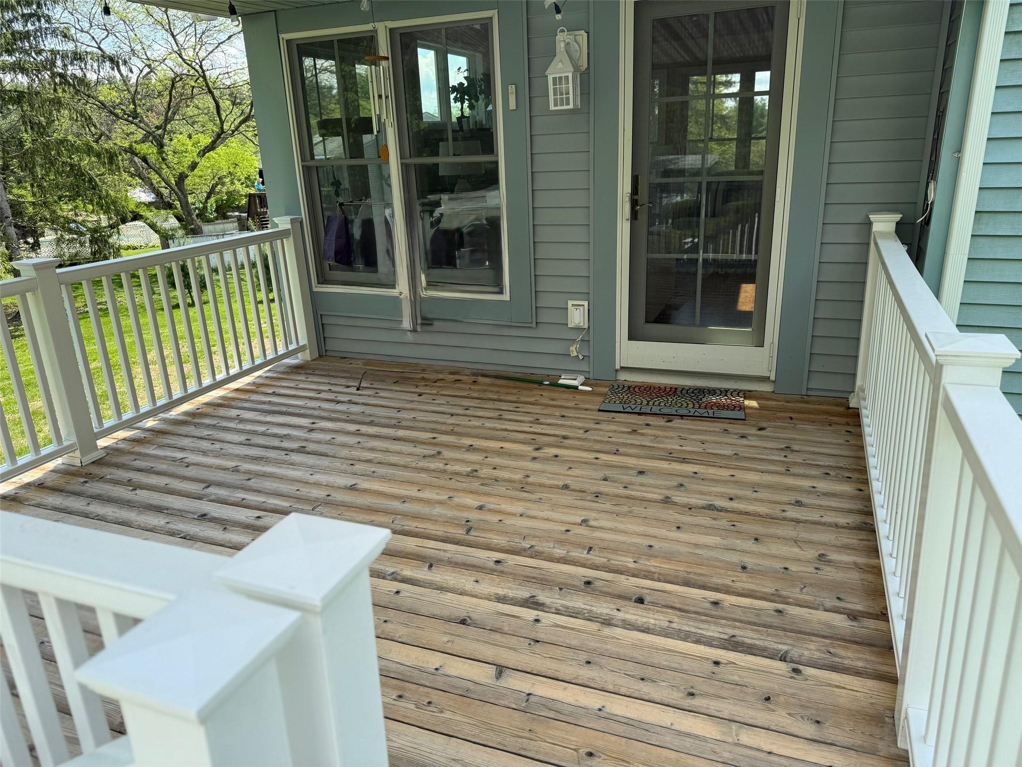 Single Family Lisa  Ulster County, NY 12528, MLS-860016-27