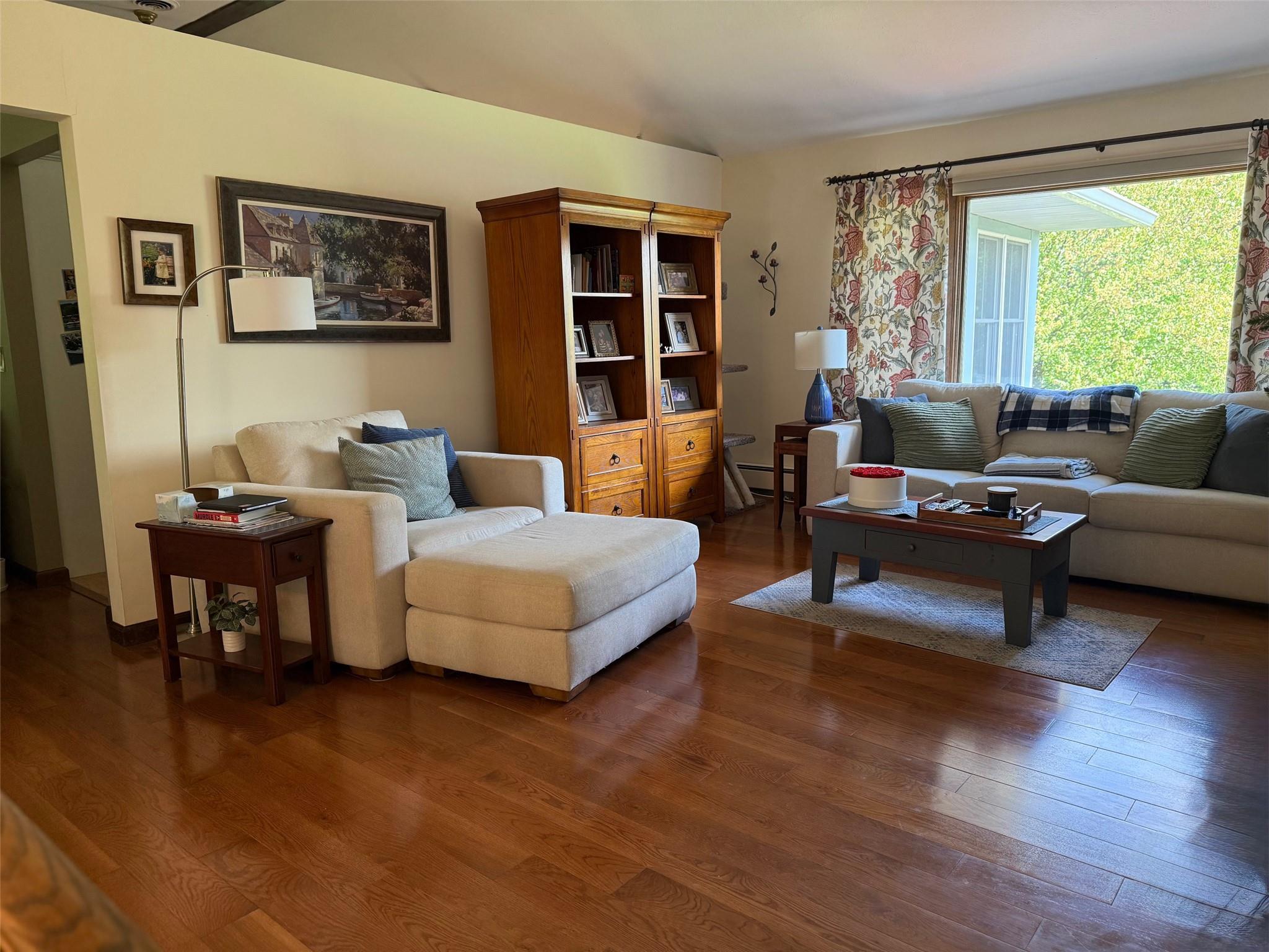 Single Family Lisa  Ulster County, NY 12528, MLS-860016-28
