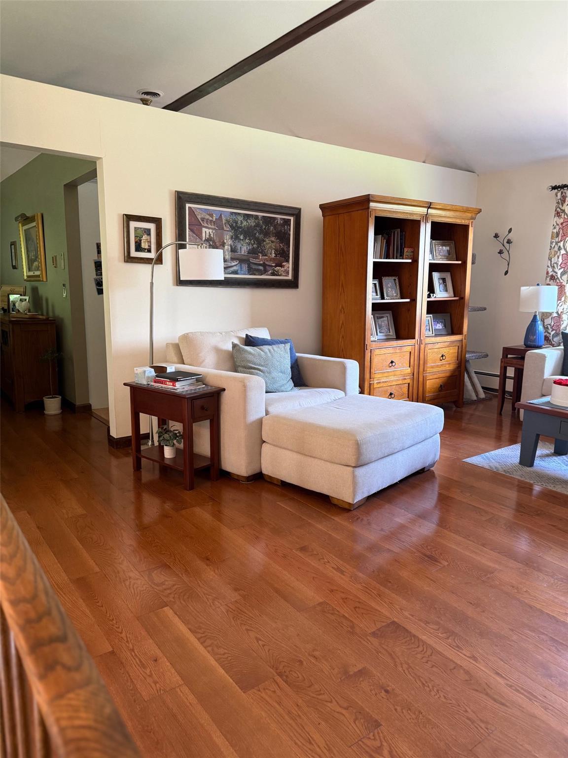 Single Family Lisa  Ulster County, NY 12528, MLS-860016-29