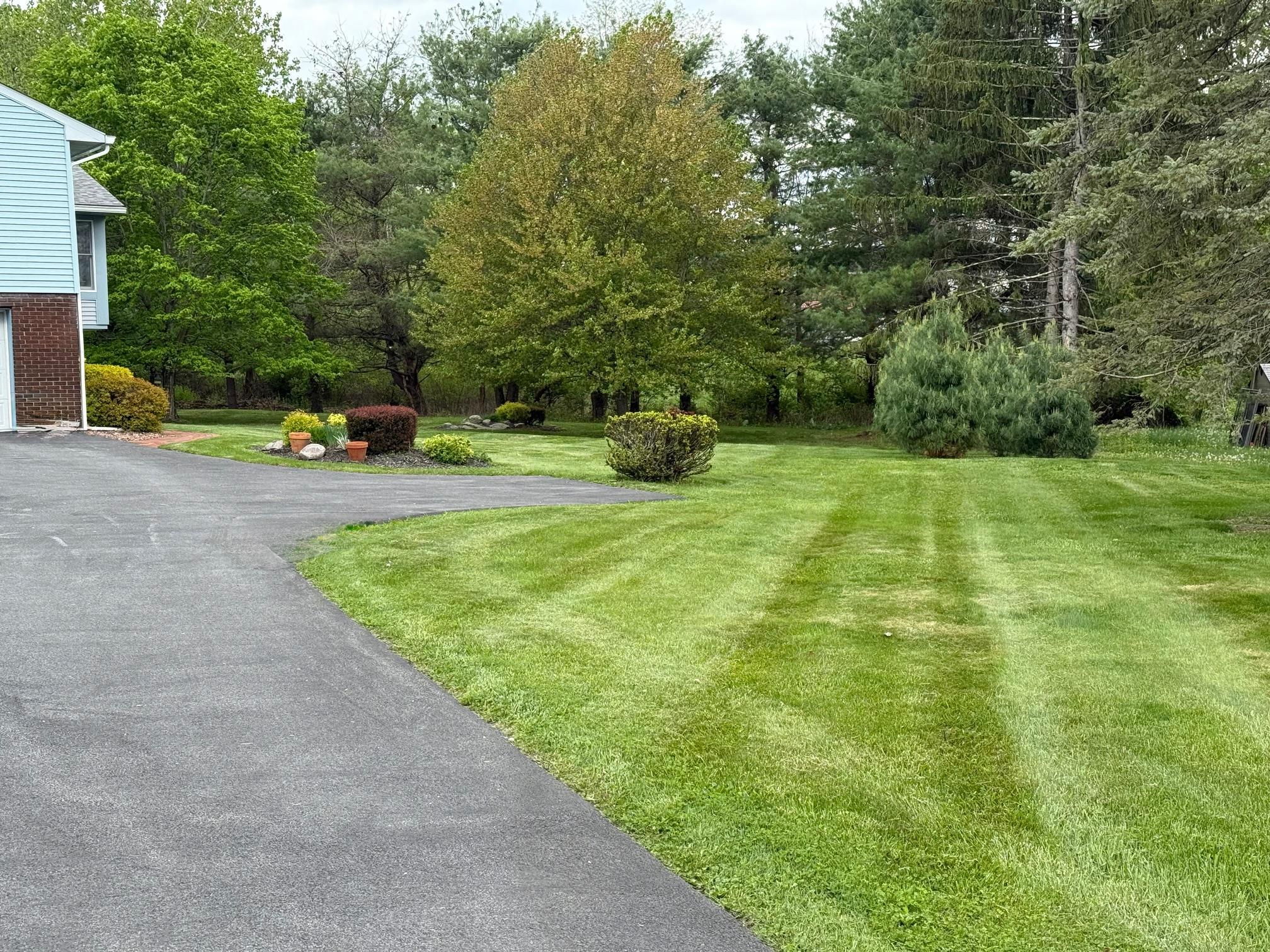 Single Family Lisa  Ulster County, NY 12528, MLS-860016-3
