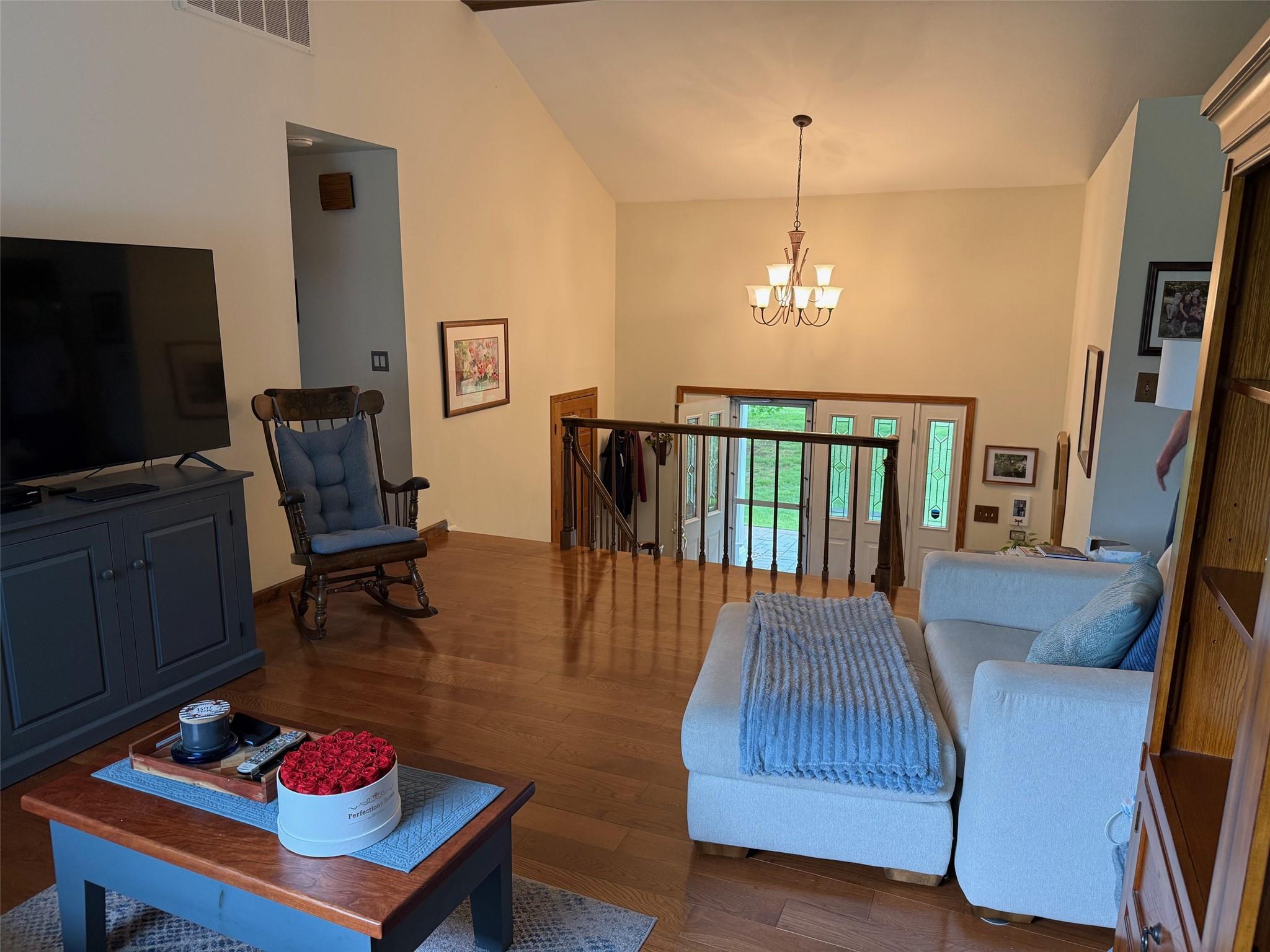 Single Family Lisa  Ulster County, NY 12528, MLS-860016-30