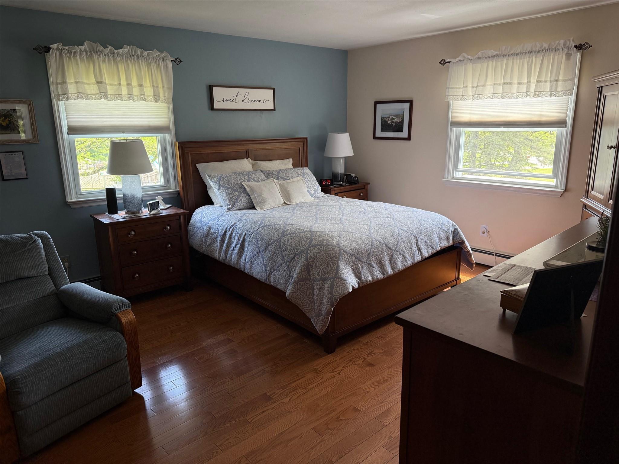 Single Family Lisa  Ulster County, NY 12528, MLS-860016-32