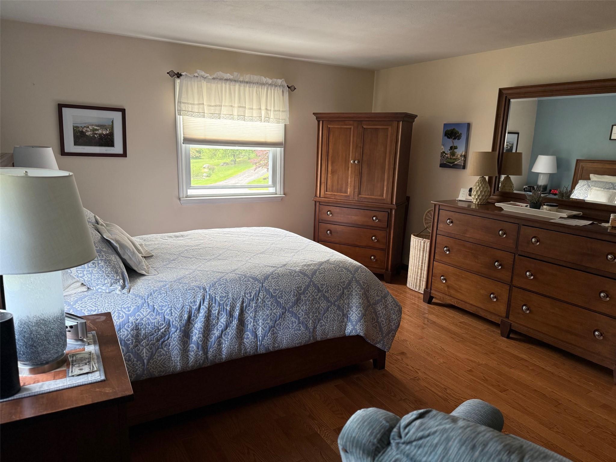 Single Family Lisa  Ulster County, NY 12528, MLS-860016-33