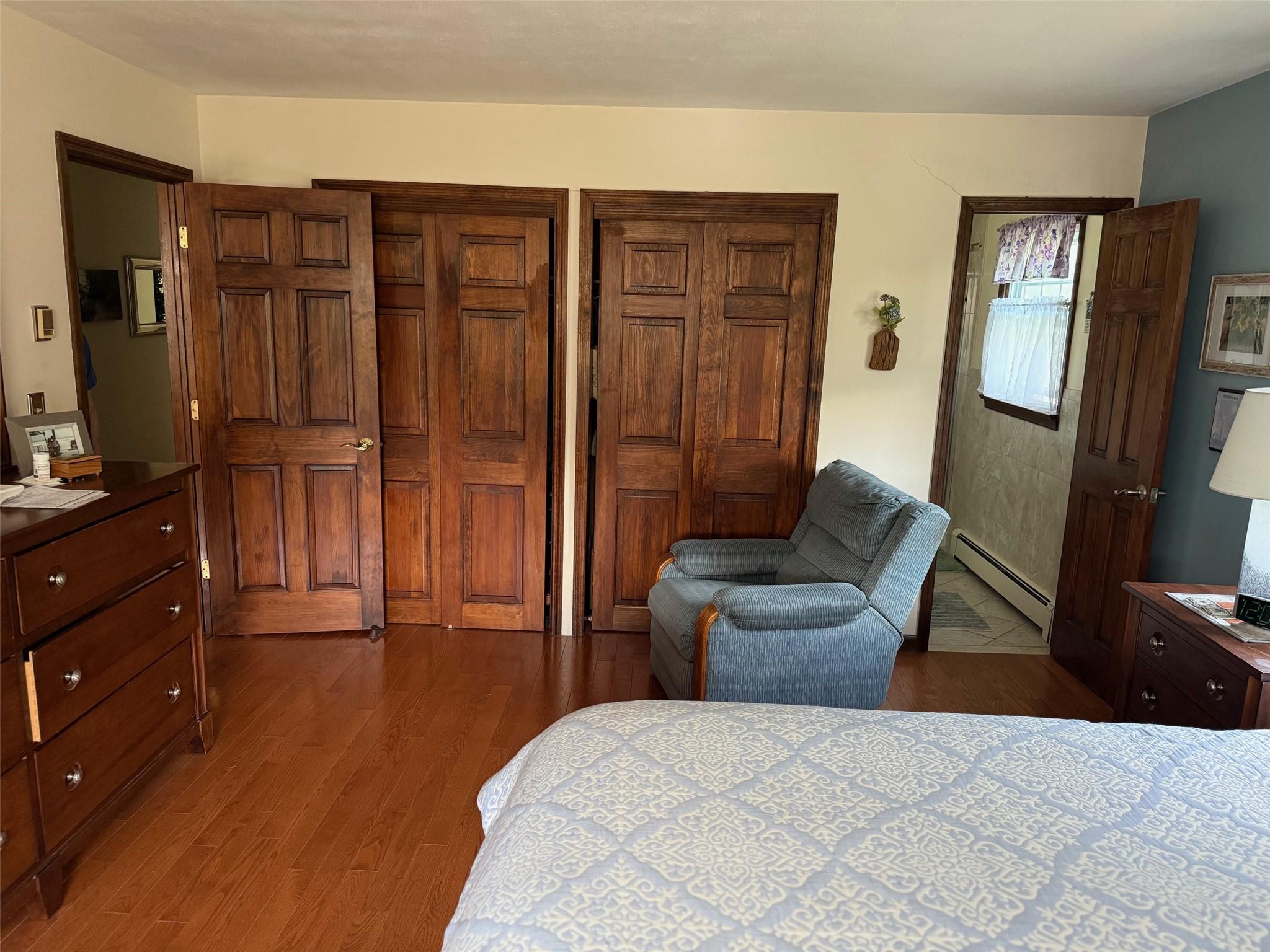 Single Family Lisa  Ulster County, NY 12528, MLS-860016-34