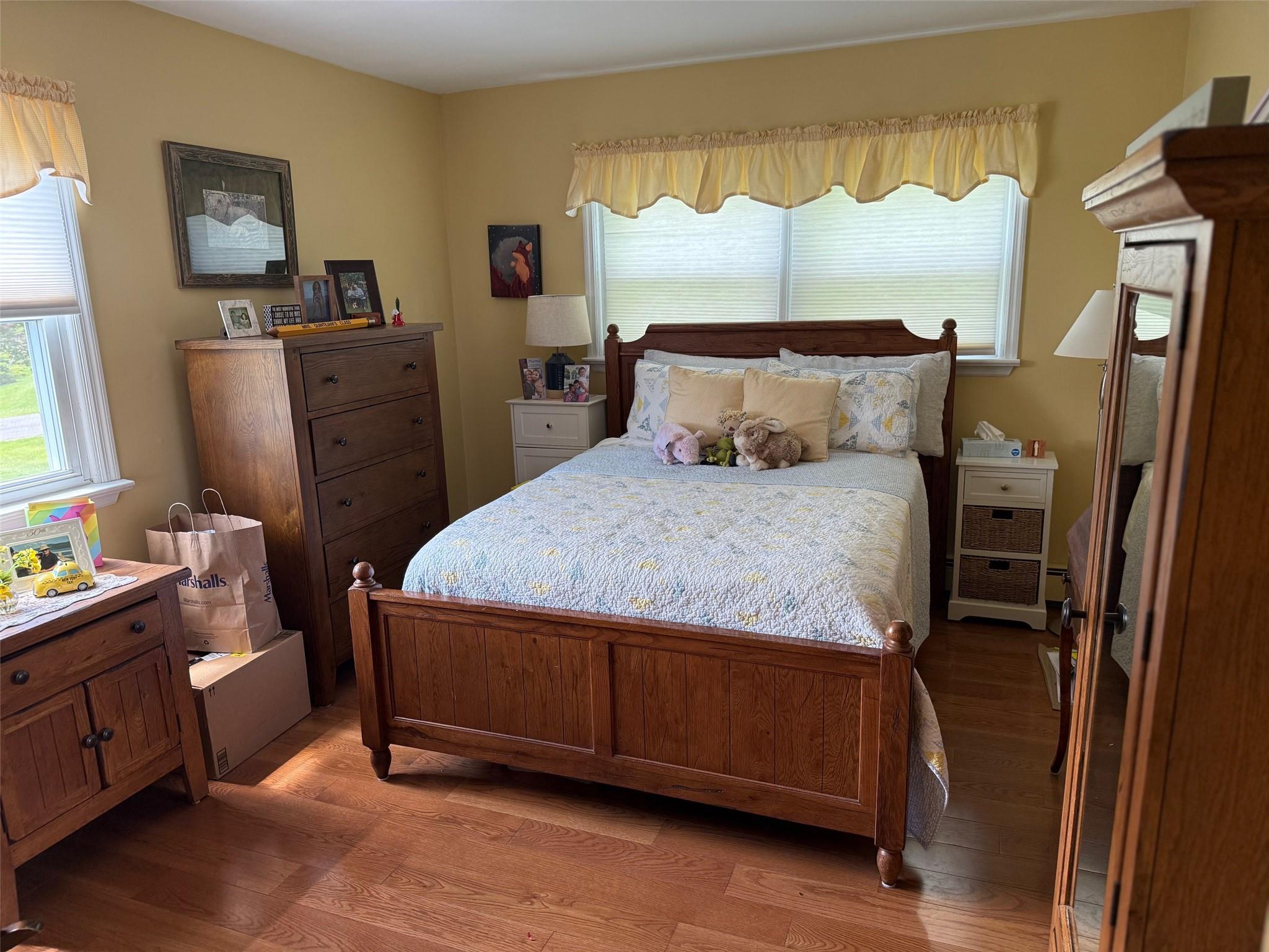 Single Family Lisa  Ulster County, NY 12528, MLS-860016-35