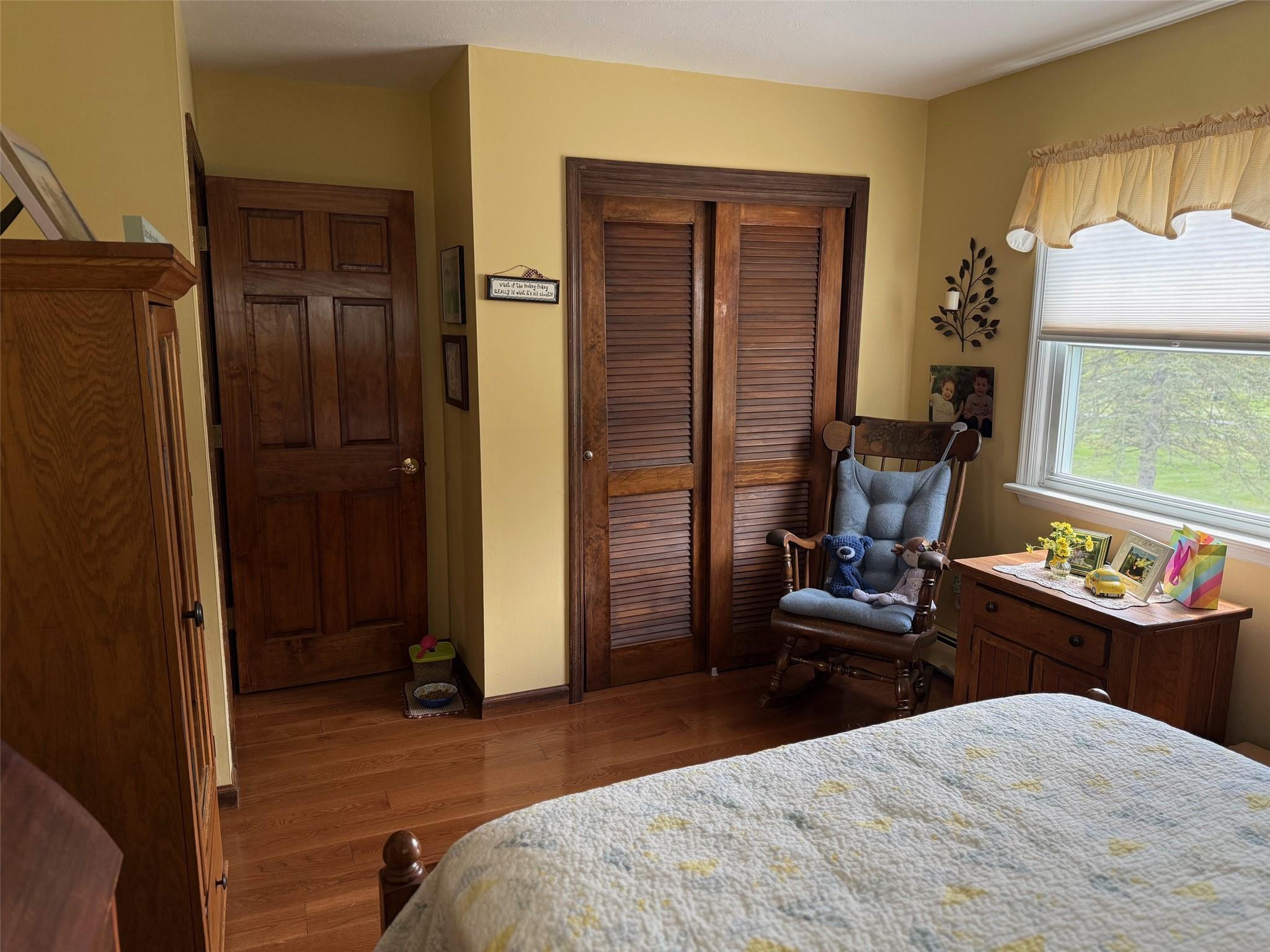 Single Family Lisa  Ulster County, NY 12528, MLS-860016-36