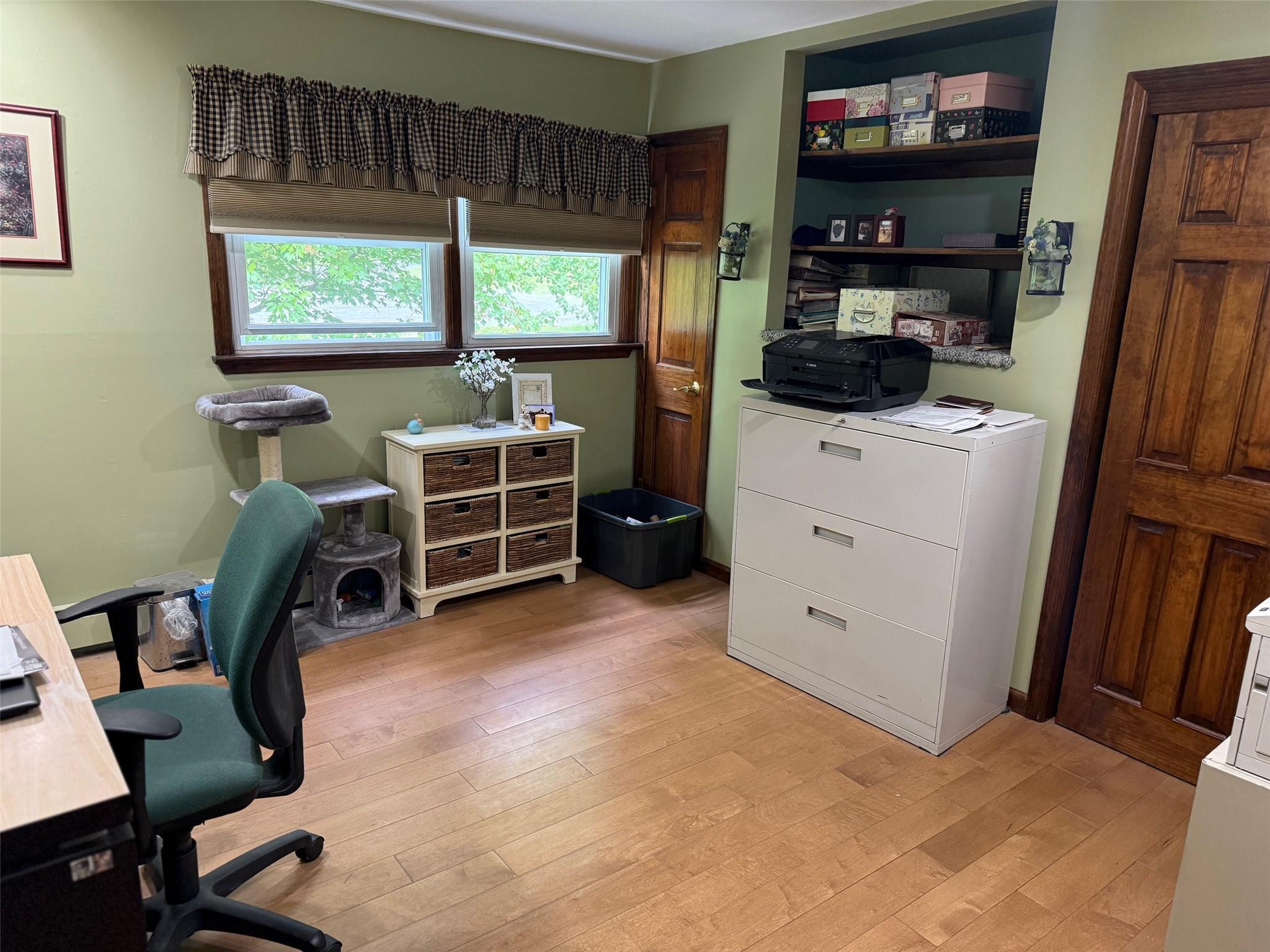 Single Family Lisa  Ulster County, NY 12528, MLS-860016-37
