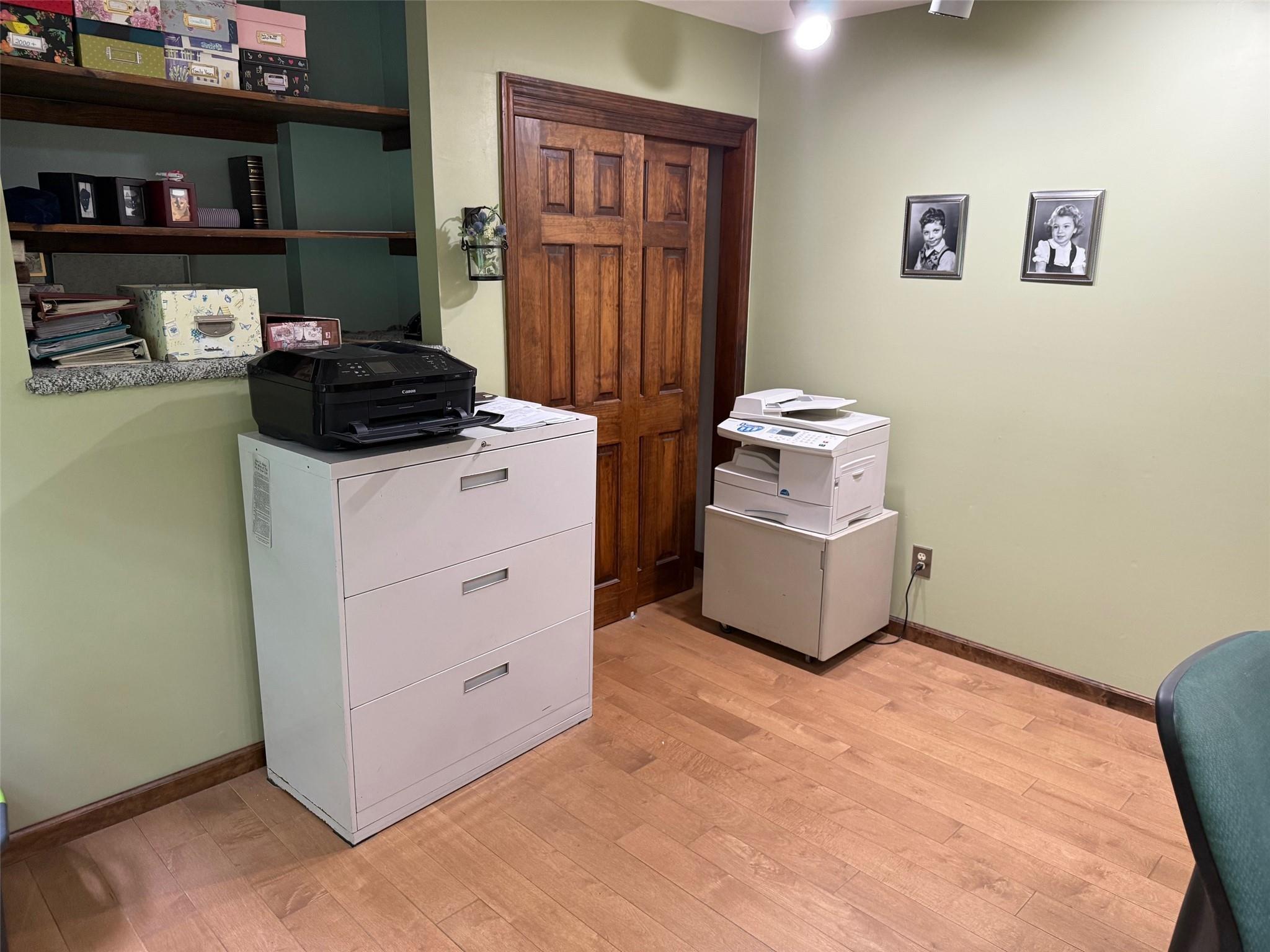 Single Family Lisa  Ulster County, NY 12528, MLS-860016-38