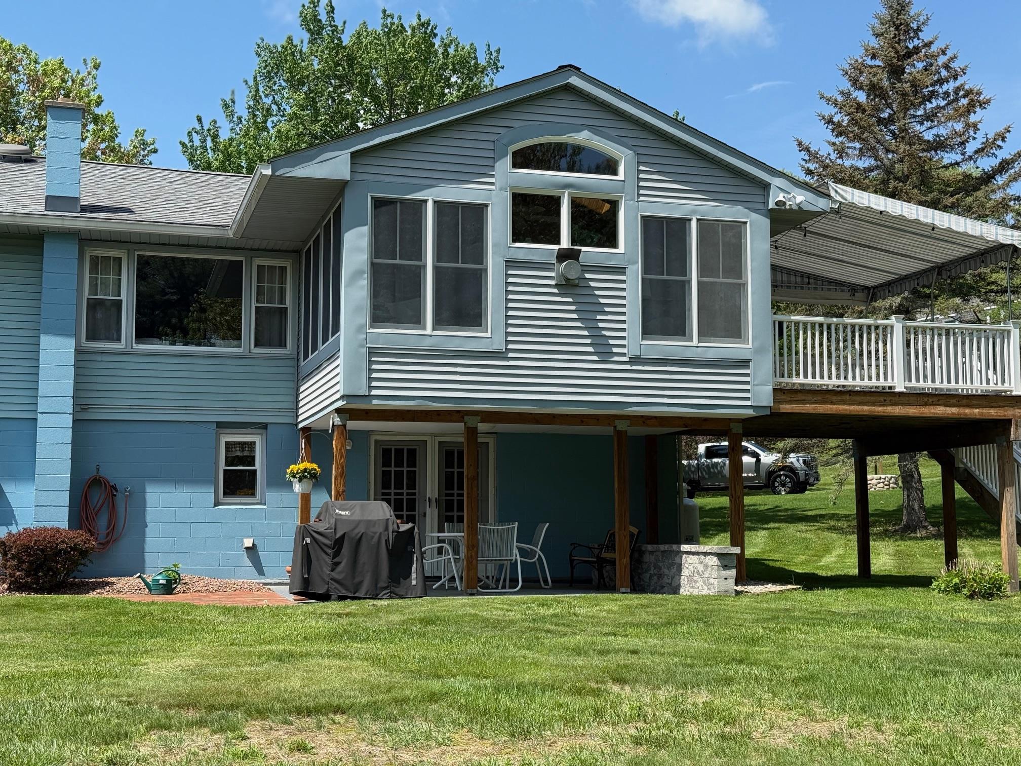 Single Family Lisa  Ulster County, NY 12528, MLS-860016-4