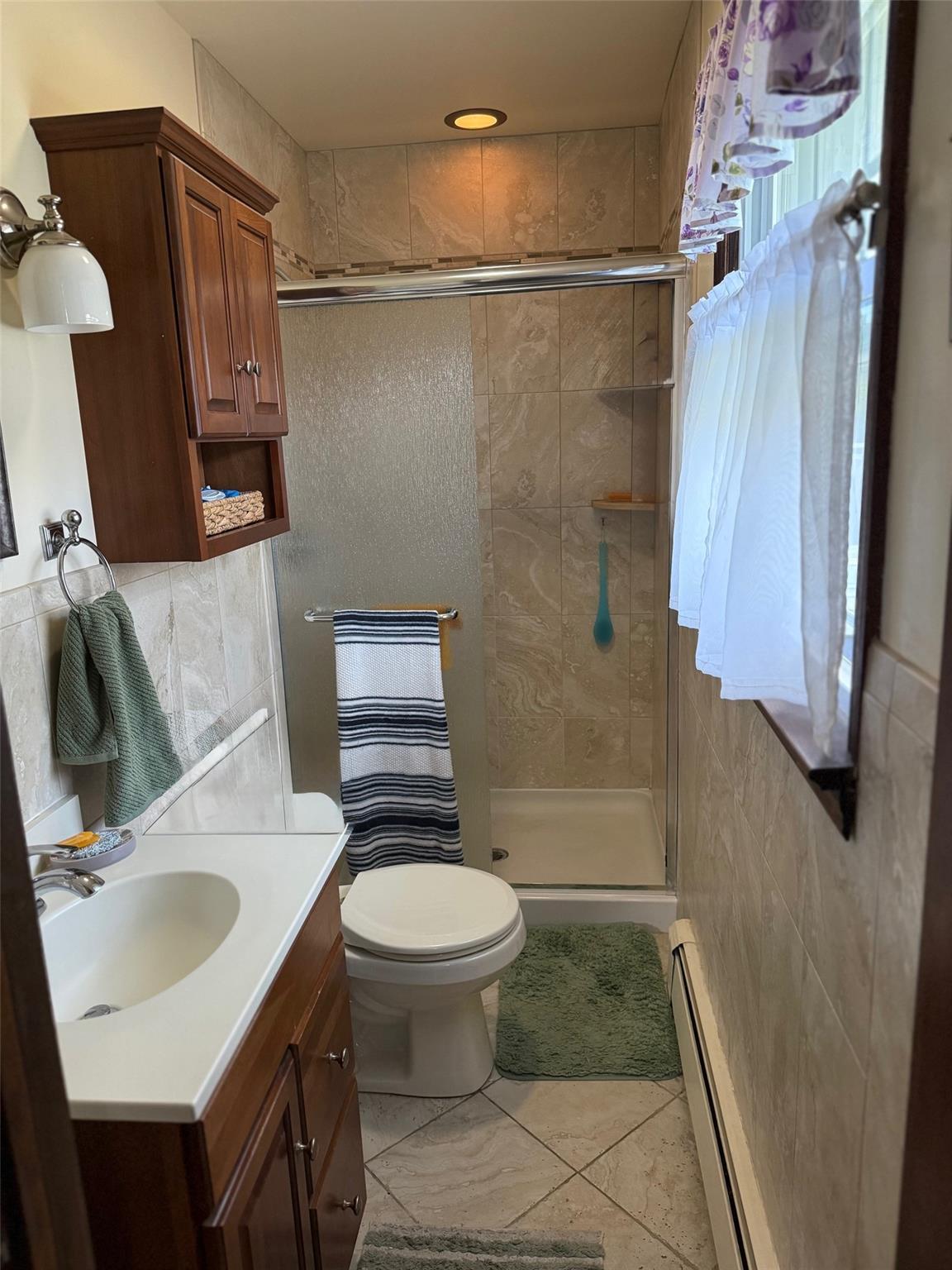 Single Family Lisa  Ulster County, NY 12528, MLS-860016-41