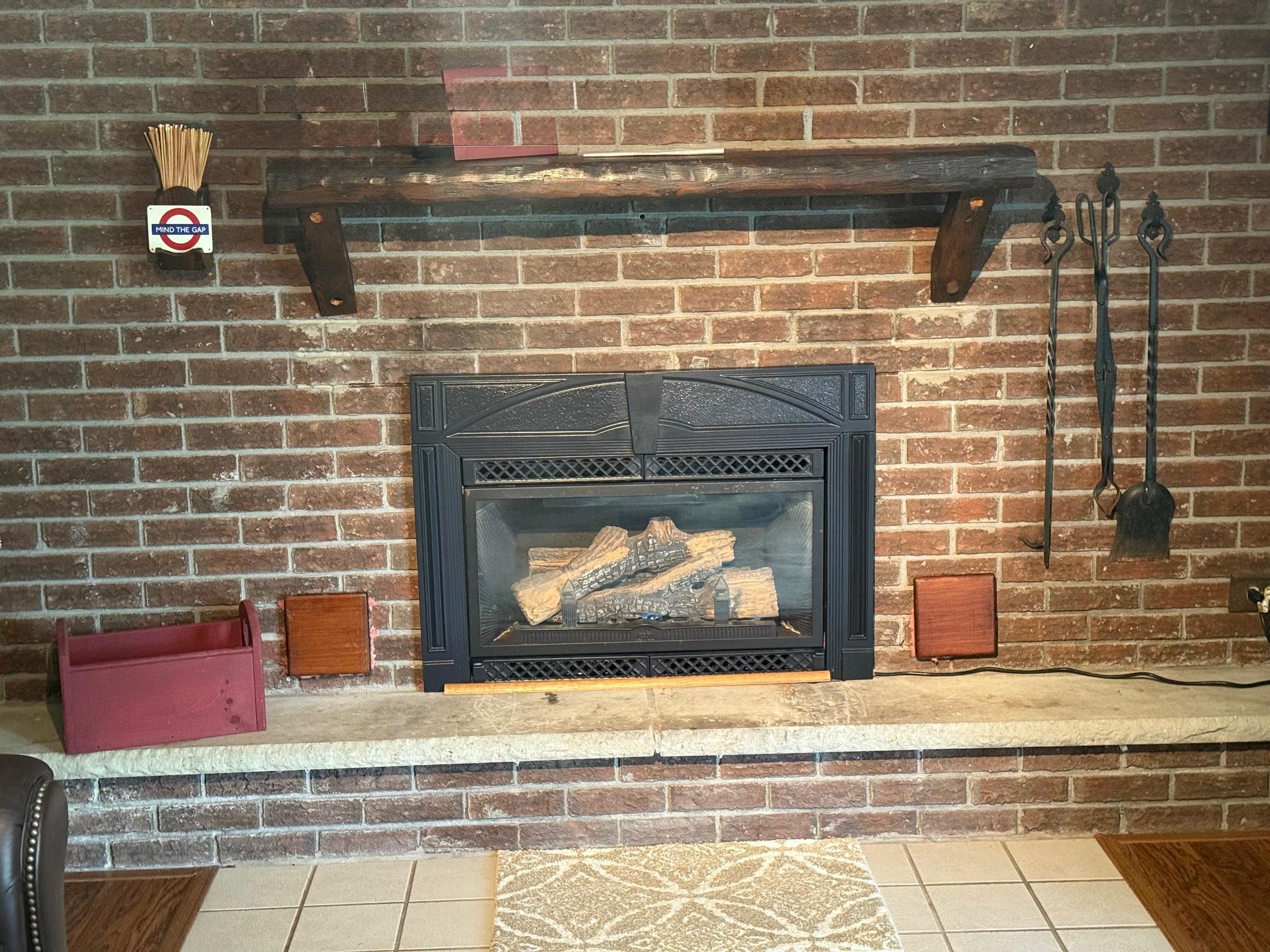 Single Family Lisa  Ulster County, NY 12528, MLS-860016-43