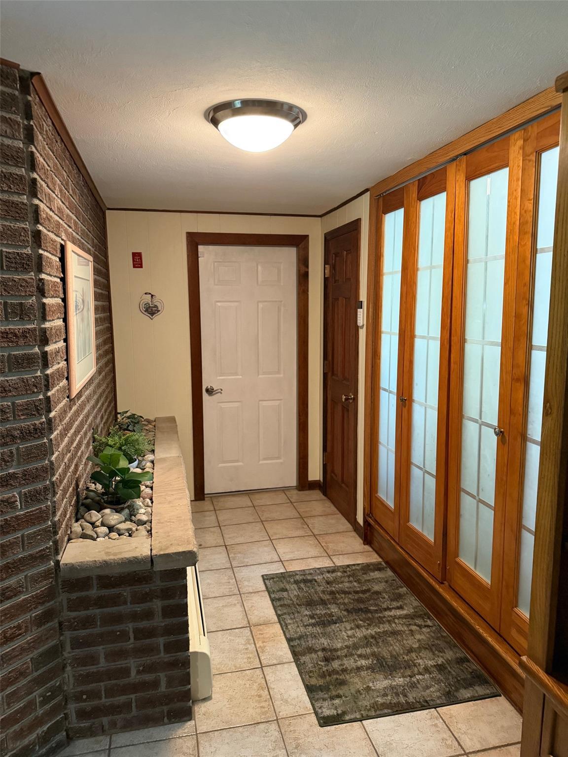 Single Family Lisa  Ulster County, NY 12528, MLS-860016-44