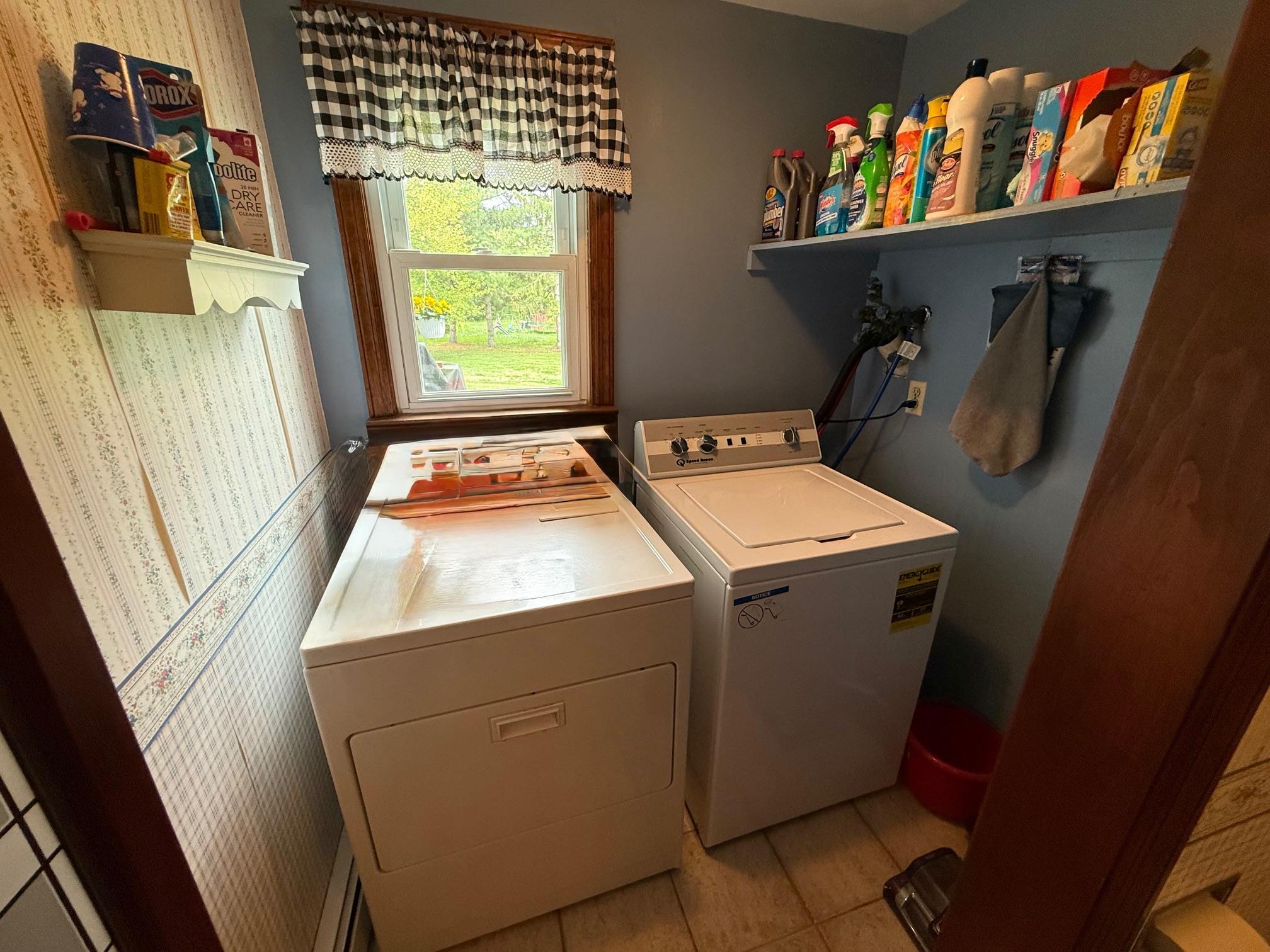 Single Family Lisa  Ulster County, NY 12528, MLS-860016-47
