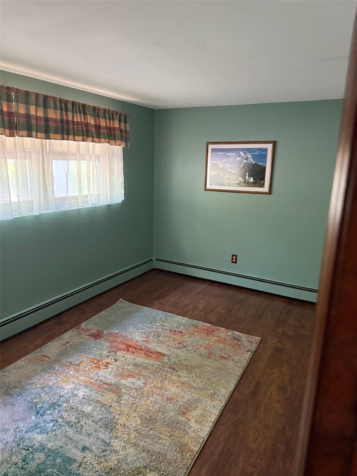 Single Family Lisa  Ulster County, NY 12528, MLS-860016-48
