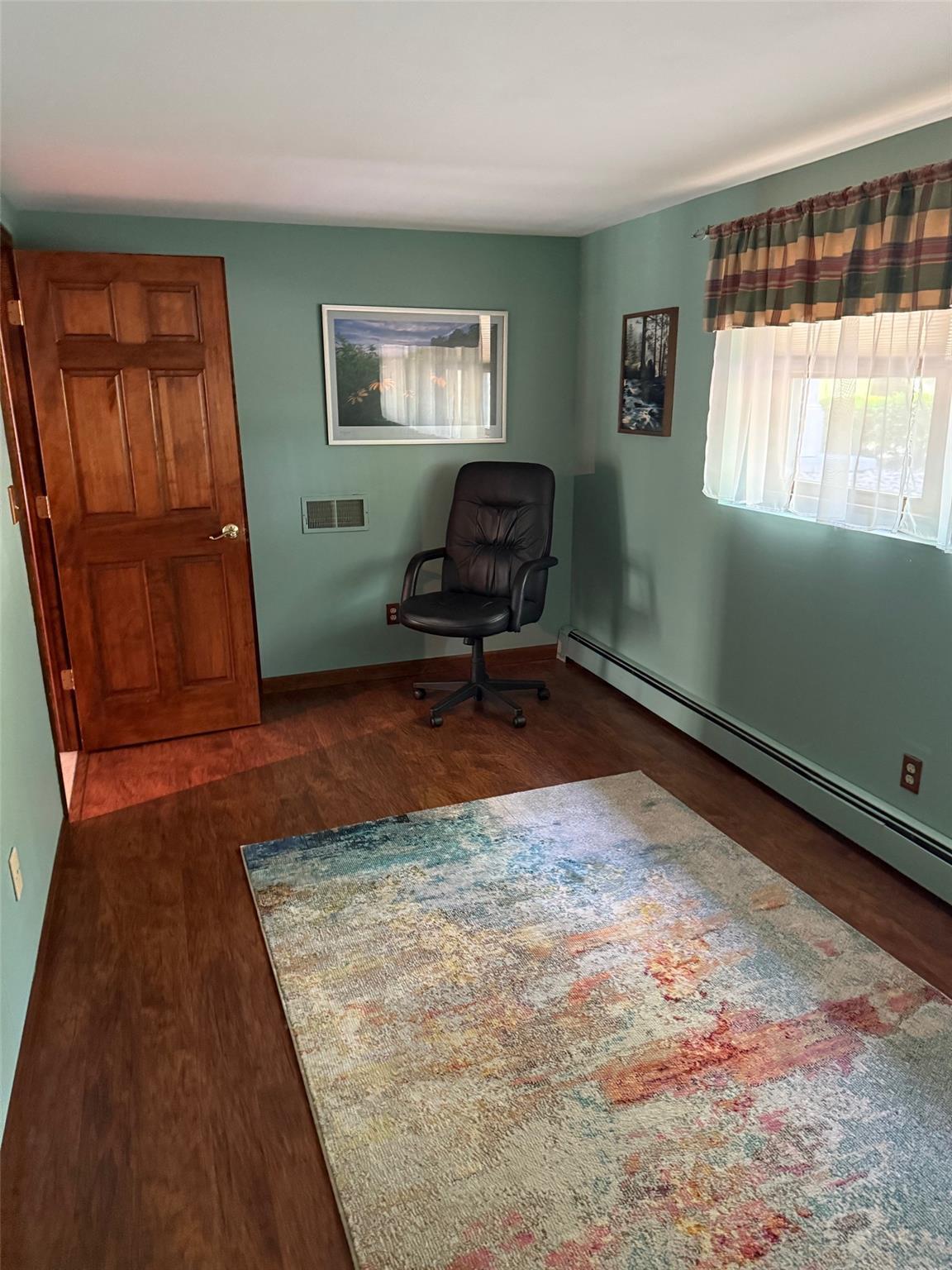 Single Family Lisa  Ulster County, NY 12528, MLS-860016-49