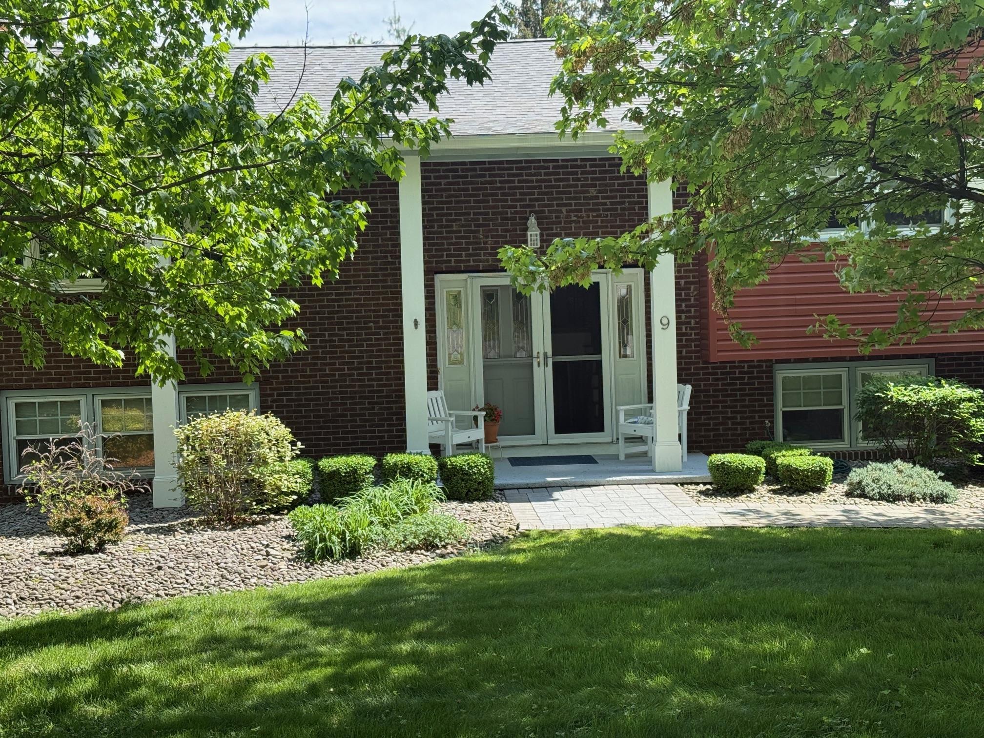 Single Family Lisa  Ulster County, NY 12528, MLS-860016-5