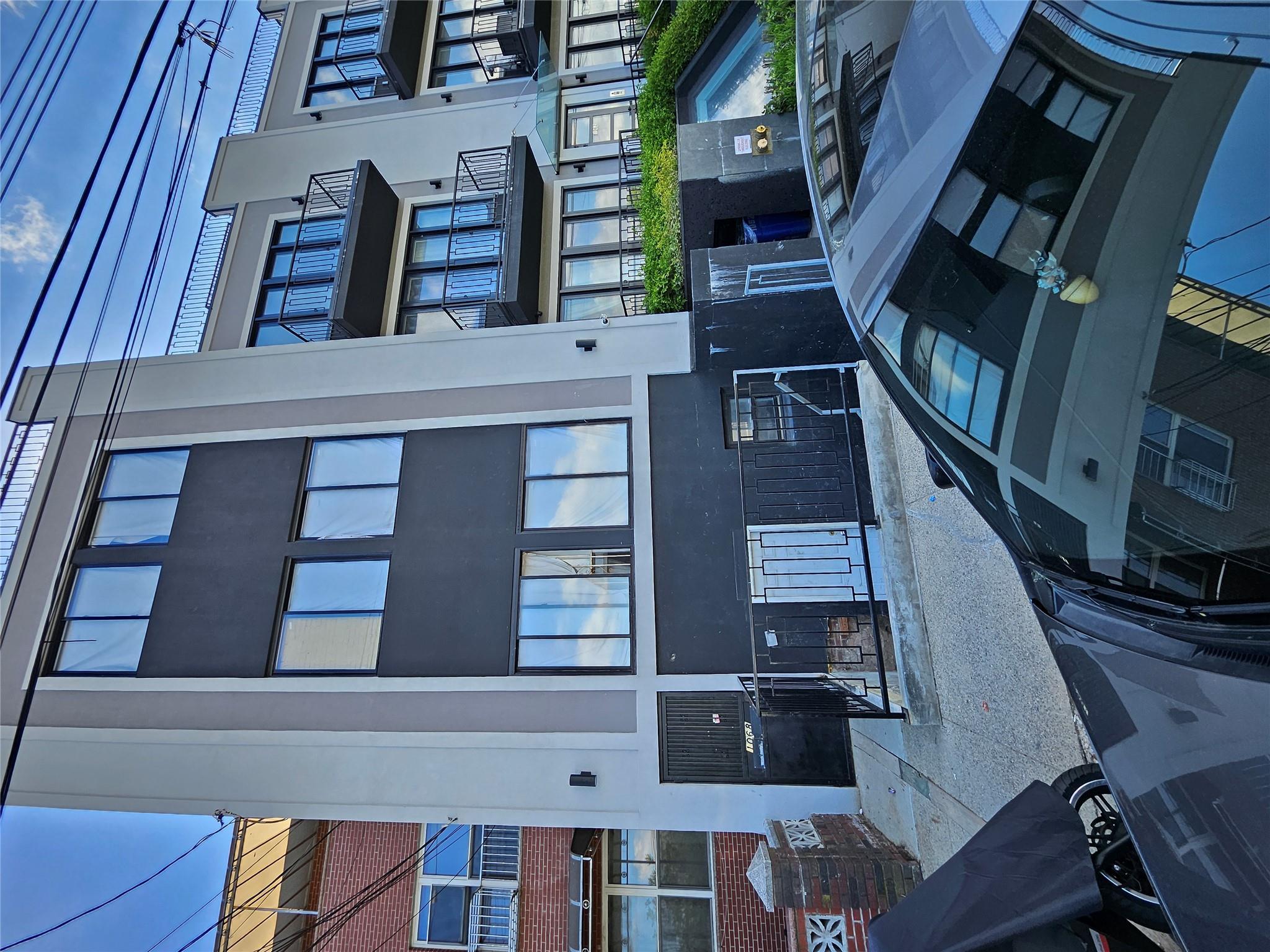 Commercial Sale 62nd  Brooklyn, NY 11219, MLS-860018-2