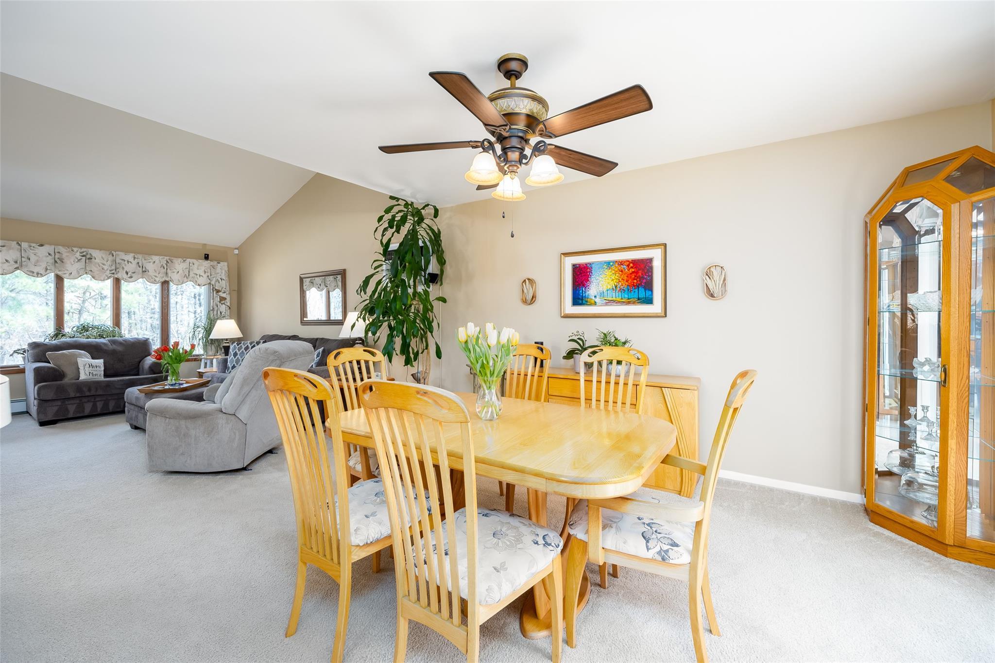 Single Family Anthony  Suffolk County, NY 11741, MLS-860021-12