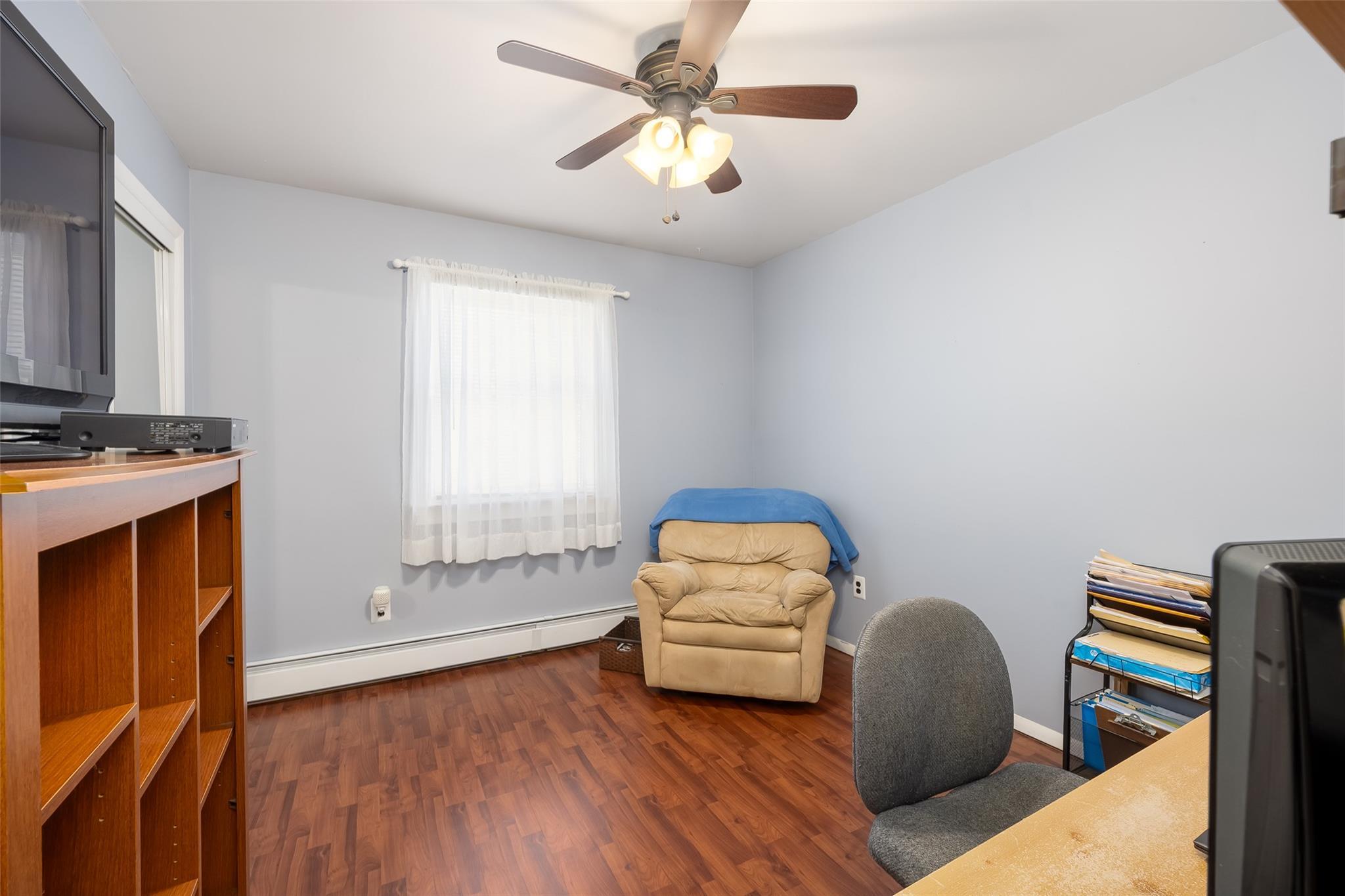 Single Family Anthony  Suffolk County, NY 11741, MLS-860021-18