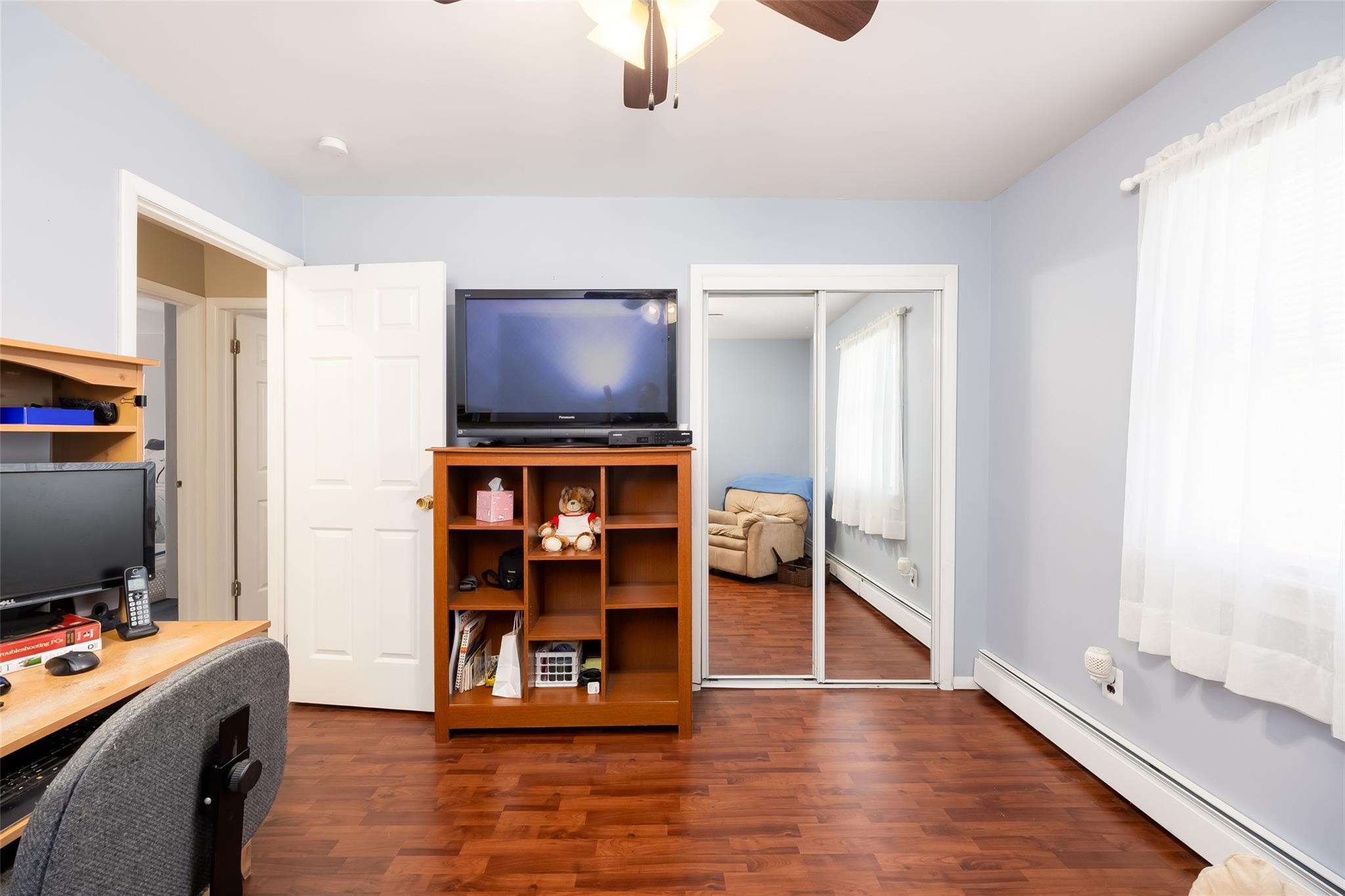 Single Family Anthony  Suffolk County, NY 11741, MLS-860021-19