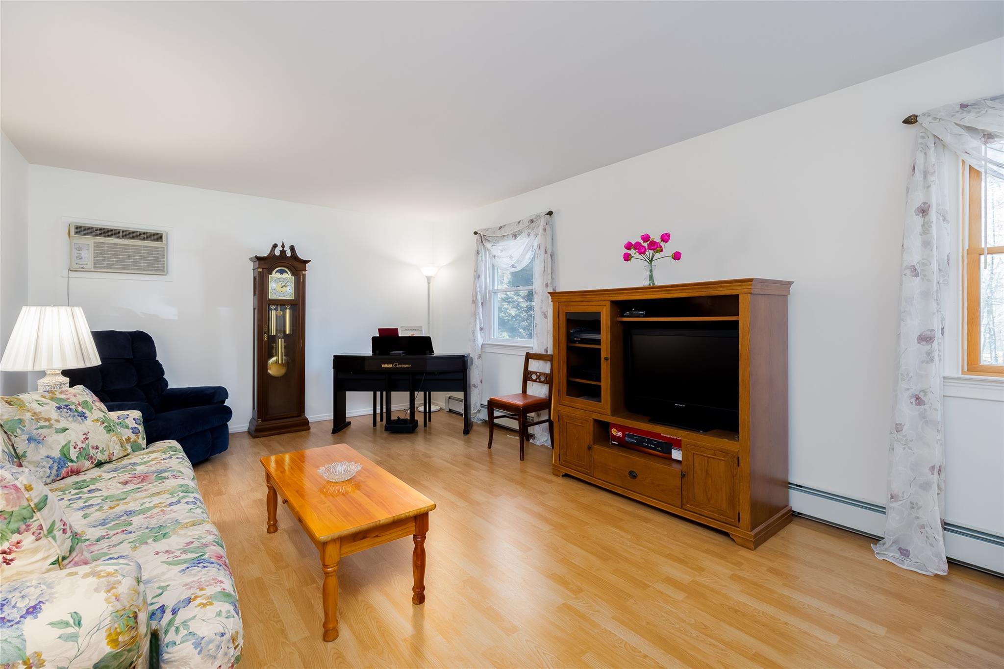 Single Family Anthony  Suffolk County, NY 11741, MLS-860021-20