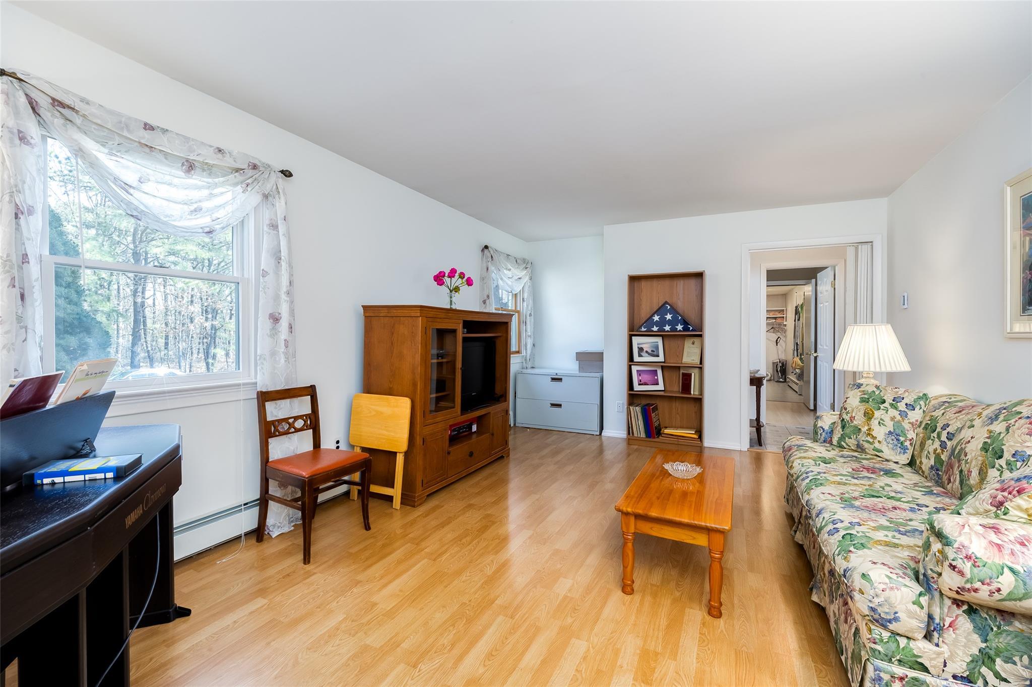 Single Family Anthony  Suffolk County, NY 11741, MLS-860021-21