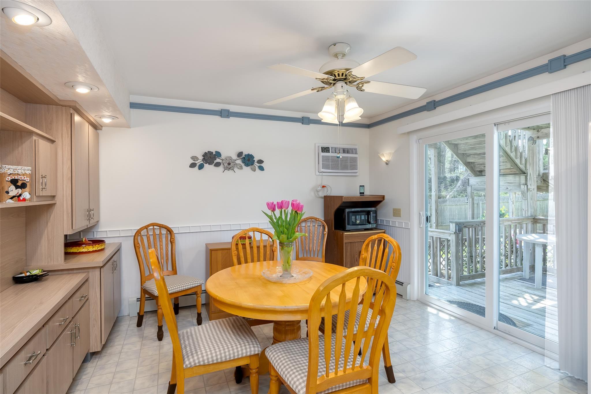 Single Family Anthony  Suffolk County, NY 11741, MLS-860021-26