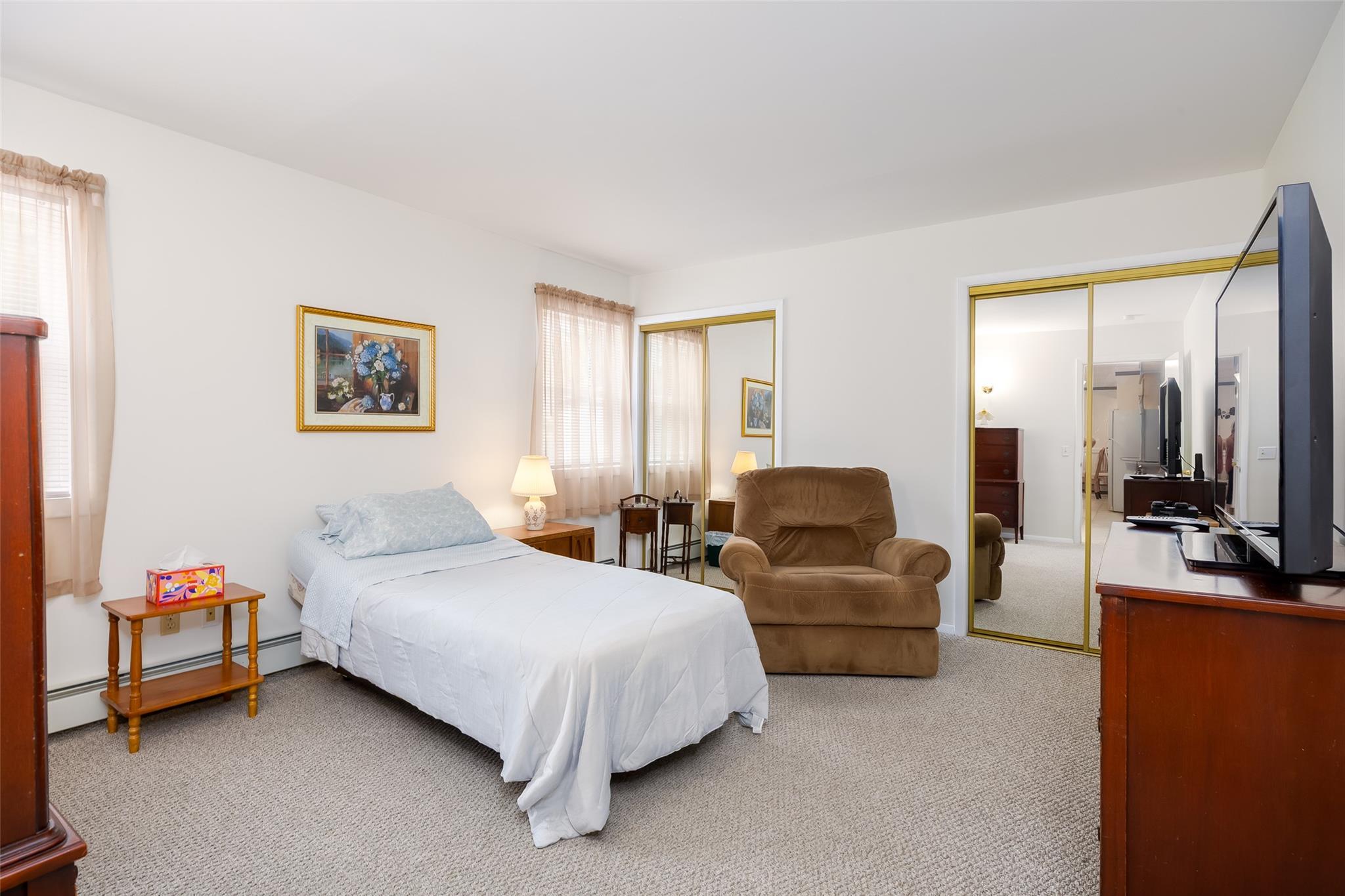 Single Family Anthony  Suffolk County, NY 11741, MLS-860021-27