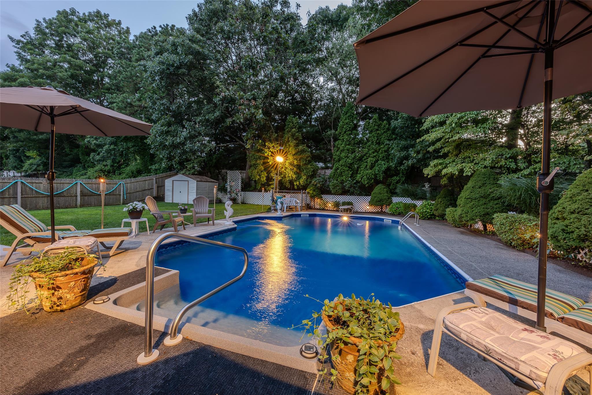 Single Family Anthony  Suffolk County, NY 11741, MLS-860021-3