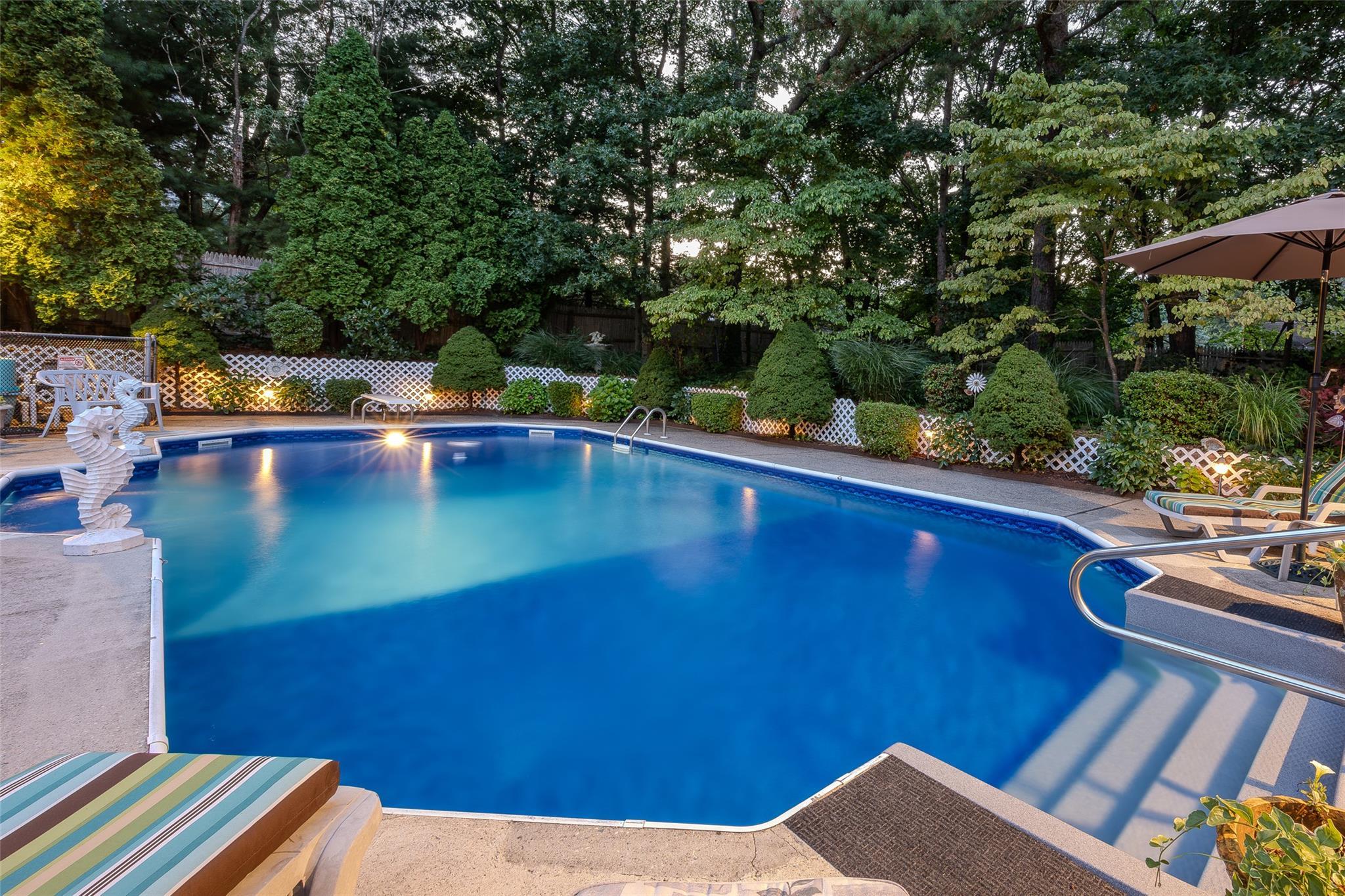 Single Family Anthony  Suffolk County, NY 11741, MLS-860021-33